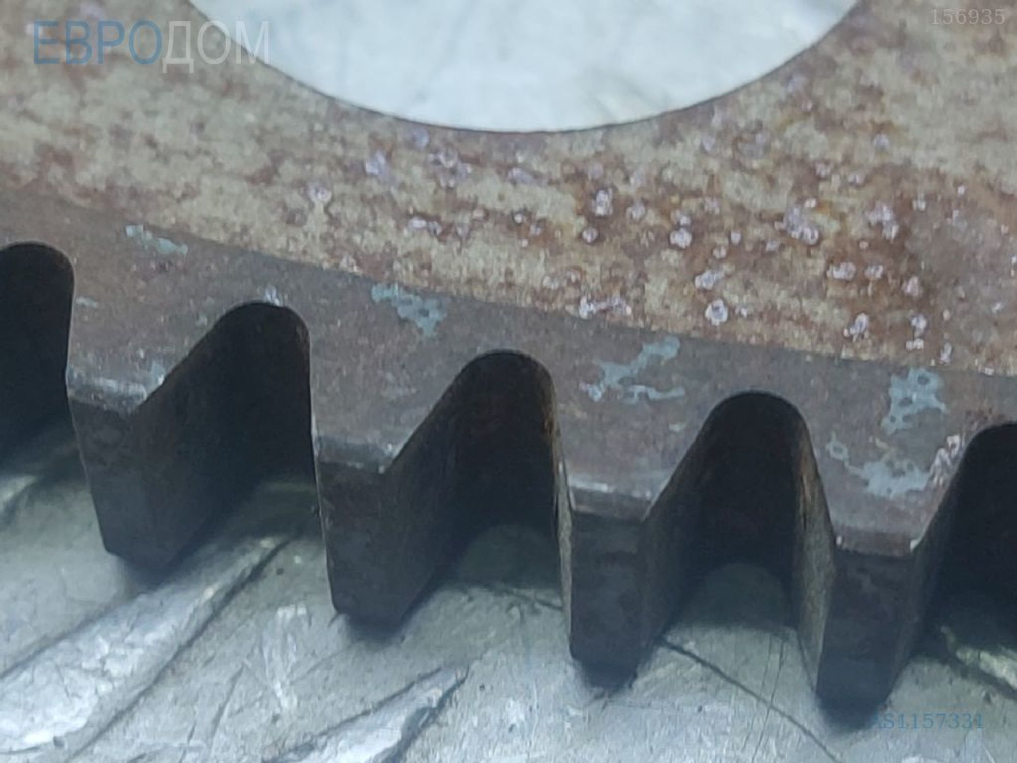 https://ycs.partsauto.market/partsauto-images/thmbs/3237d7da8dc2136f56140620af6d0874/07cfe61f9e04b4124bf43da77ba1900f/22ec0810b96ad54d97da2fb335b41cd2.jpg