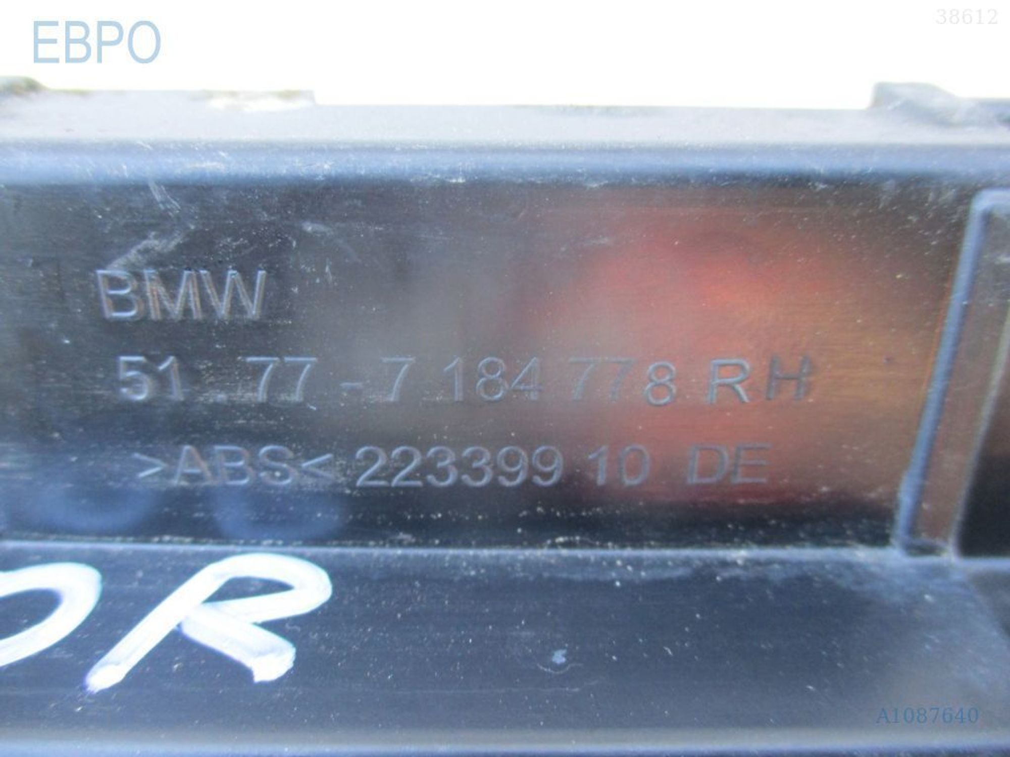 https://ycs.partsauto.market/partsauto-images/thmbs/3237d7da8dc2136f56140620af6d0874/0900ffb57fd93e6c45bea003d3264235/874ed6fd15e463fdc3414ff4a8067f56.jpg