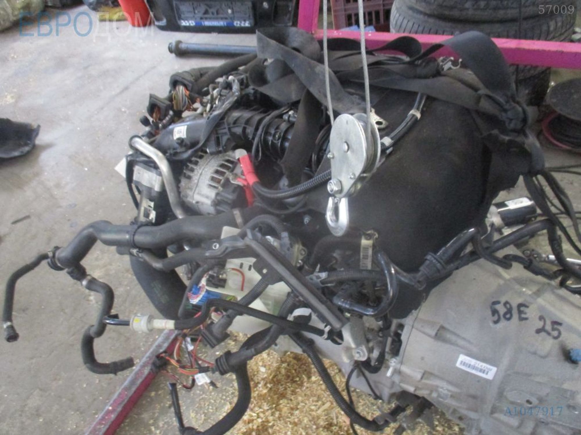 https://ycs.partsauto.market/partsauto-images/thmbs/3237d7da8dc2136f56140620af6d0874/093797a1039bf826878be04b4341891c/3636bb46ac441de76e4b5be13d73b79f.jpg