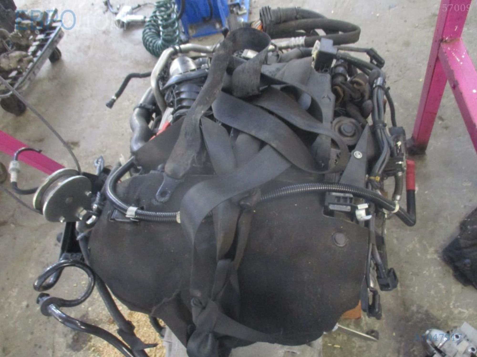 https://ycs.partsauto.market/partsauto-images/thmbs/3237d7da8dc2136f56140620af6d0874/093797a1039bf826878be04b4341891c/5c4ea493ac0fe9398620c1c69650eddb.jpg