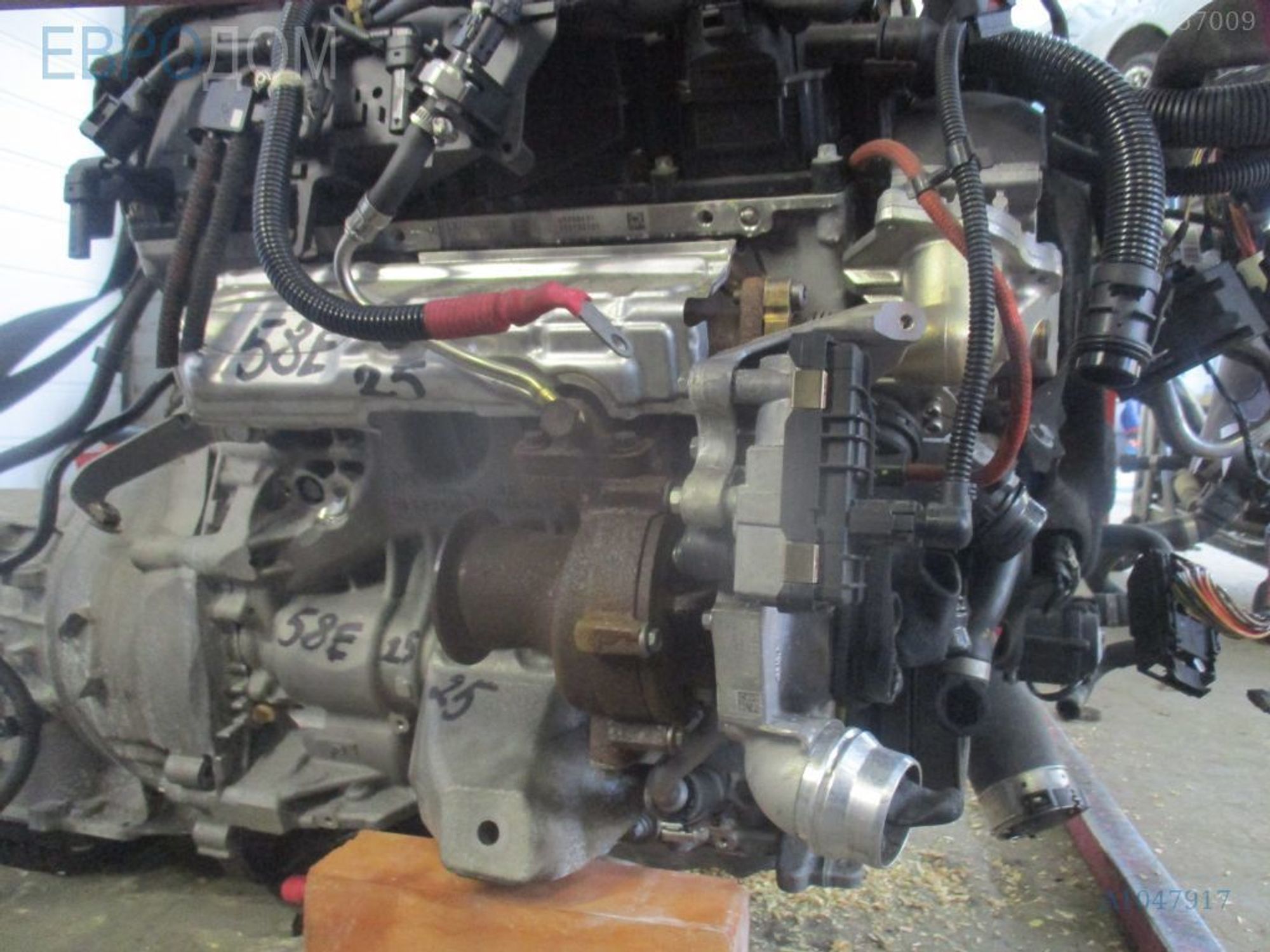 https://ycs.partsauto.market/partsauto-images/thmbs/3237d7da8dc2136f56140620af6d0874/093797a1039bf826878be04b4341891c/9dc0e844931c546b6fd732f40f84070d.jpg