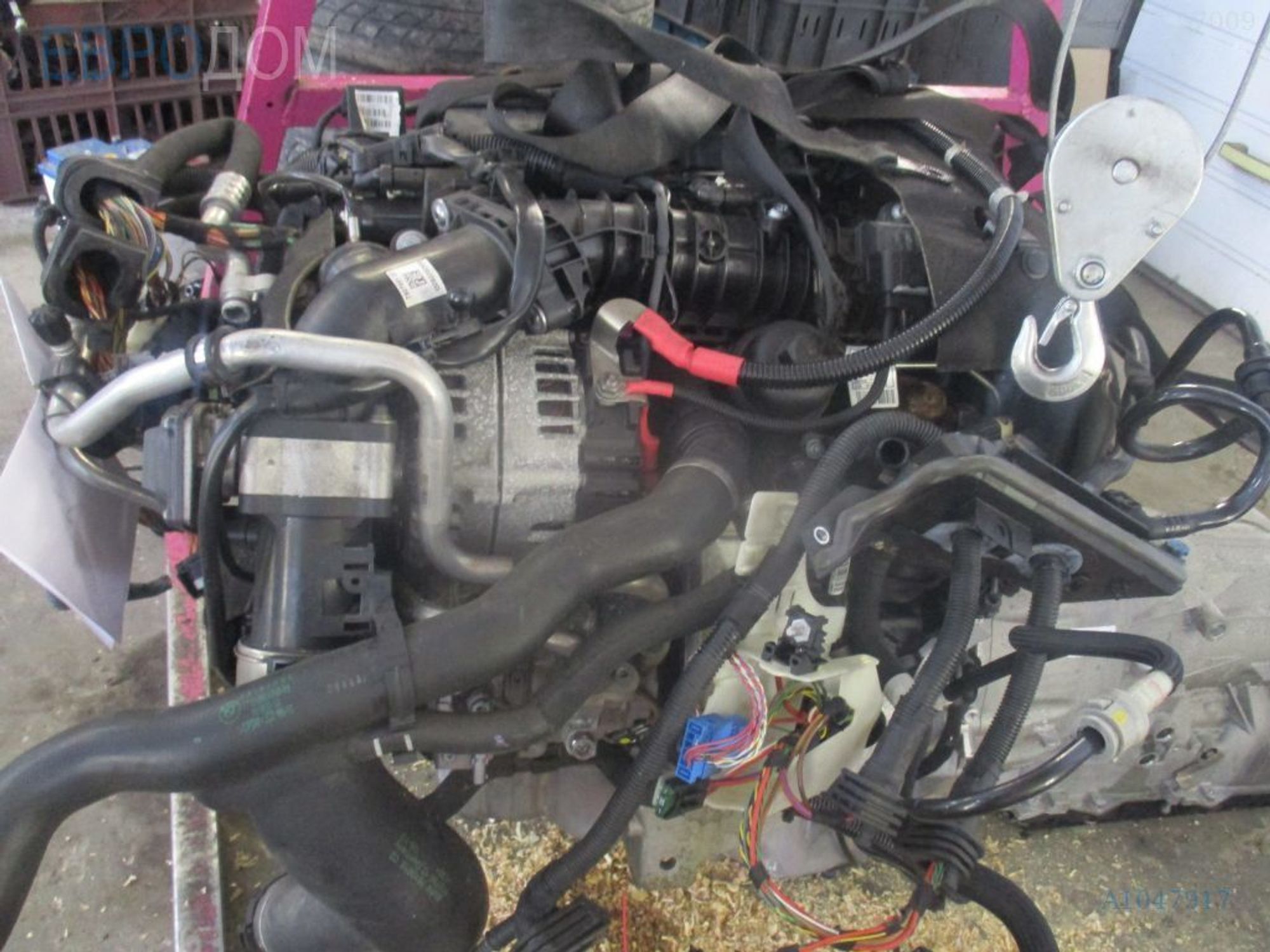 https://ycs.partsauto.market/partsauto-images/thmbs/3237d7da8dc2136f56140620af6d0874/093797a1039bf826878be04b4341891c/a10f3e845ce752663777e492a049d368.jpg
