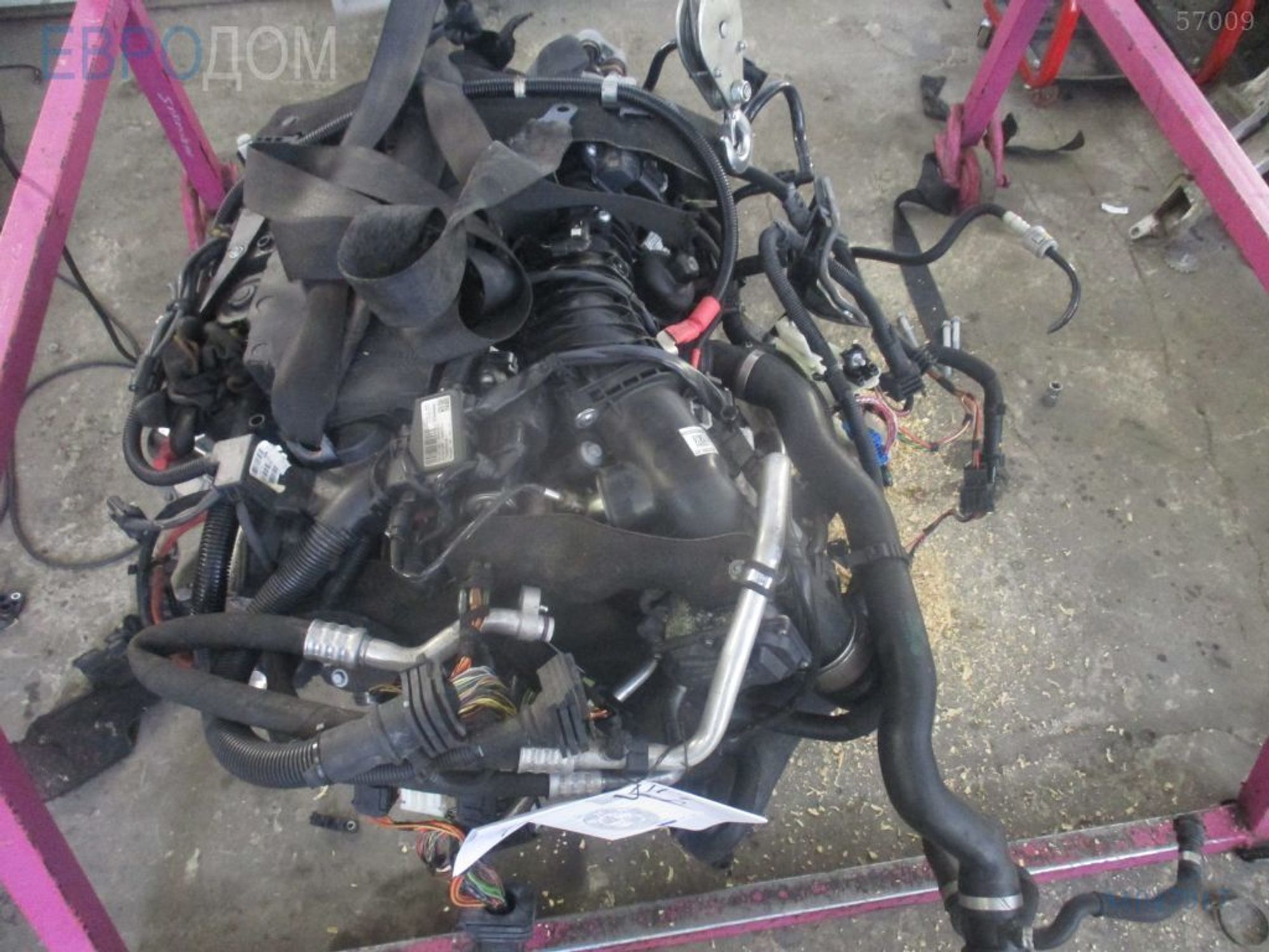 https://ycs.partsauto.market/partsauto-images/thmbs/3237d7da8dc2136f56140620af6d0874/093797a1039bf826878be04b4341891c/ab521bc28949aadcaa951c5858d904b4.jpg