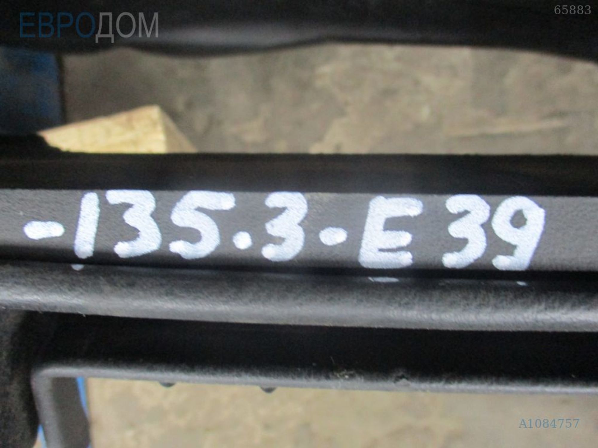 https://ycs.partsauto.market/partsauto-images/thmbs/3237d7da8dc2136f56140620af6d0874/0a3cb4f33e84dfe124bea08de039b5e4/7873ce5e23cd49deb65c4bdf0f2c4fbc.jpg