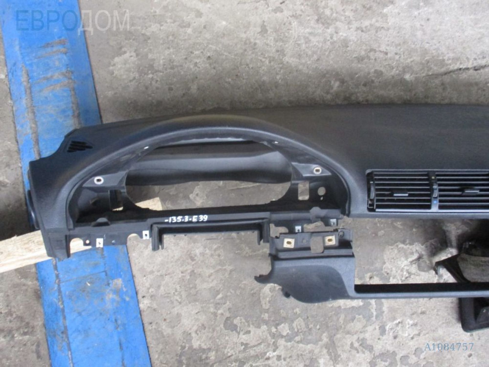 https://ycs.partsauto.market/partsauto-images/thmbs/3237d7da8dc2136f56140620af6d0874/0a3cb4f33e84dfe124bea08de039b5e4/8e8780eceba40e6b0399cf085218cc1d.jpg