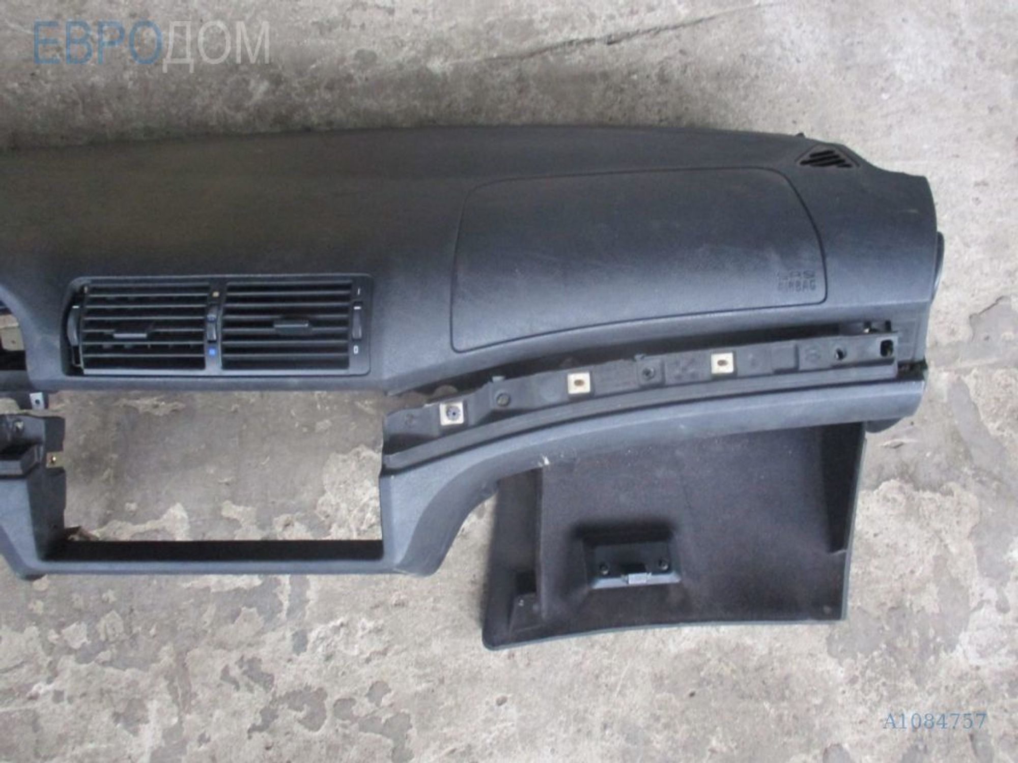 https://ycs.partsauto.market/partsauto-images/thmbs/3237d7da8dc2136f56140620af6d0874/0a3cb4f33e84dfe124bea08de039b5e4/f81aeebf46d09407428f93b753851115.jpg
