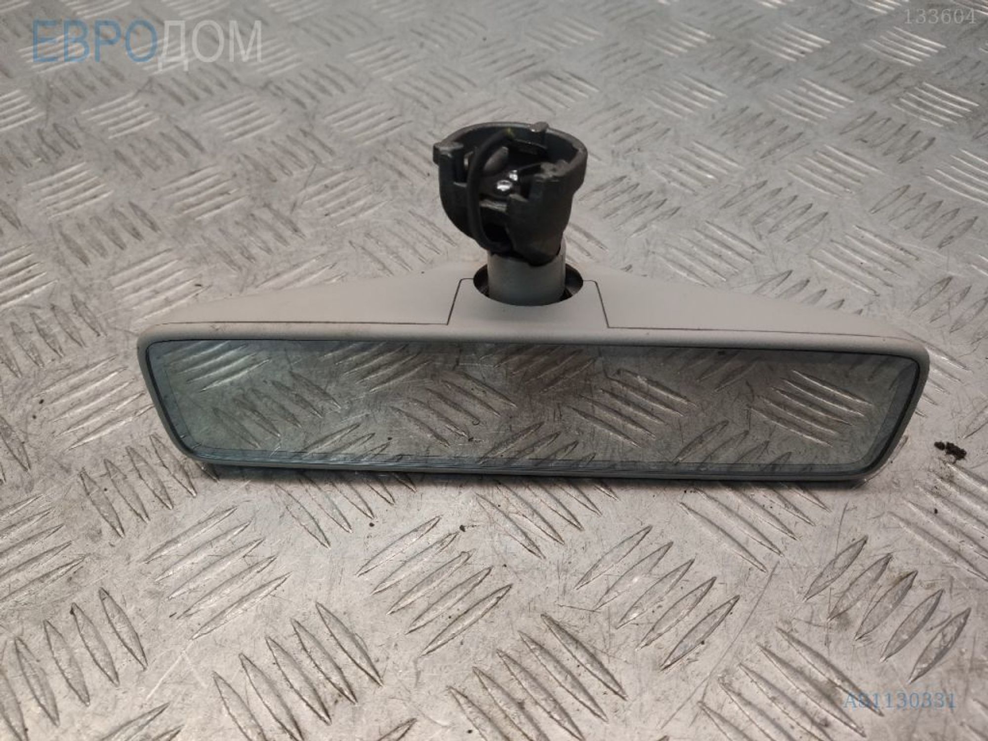 https://ycs.partsauto.market/partsauto-images/thmbs/3237d7da8dc2136f56140620af6d0874/0e557c1497f051f2861e0d7b1cee581d/04aaea01ac92ca9e425906ab2e749aaf.jpg