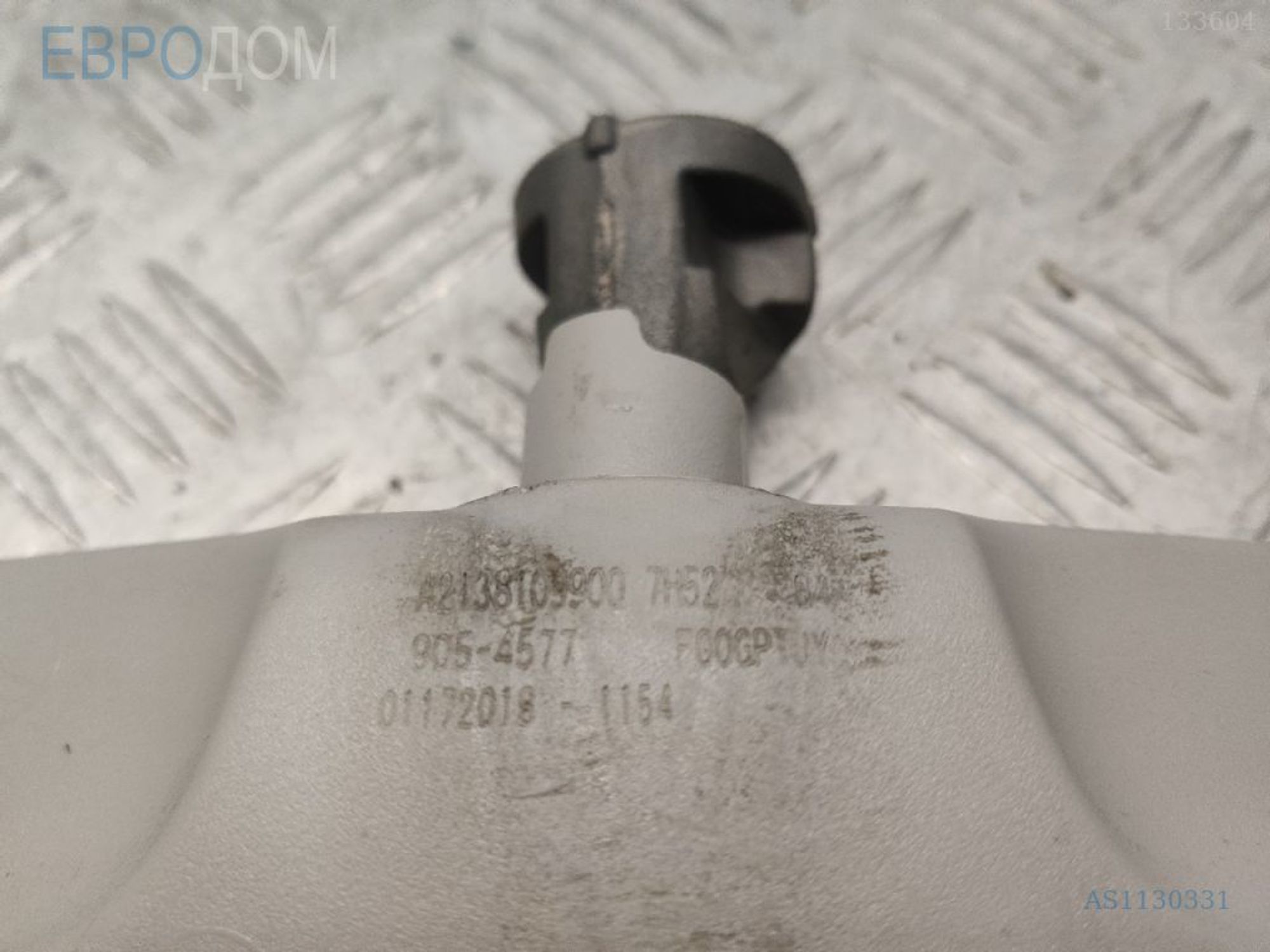 https://ycs.partsauto.market/partsauto-images/thmbs/3237d7da8dc2136f56140620af6d0874/0e557c1497f051f2861e0d7b1cee581d/501158fd47a2775cebb67ef34ab5e055.jpg