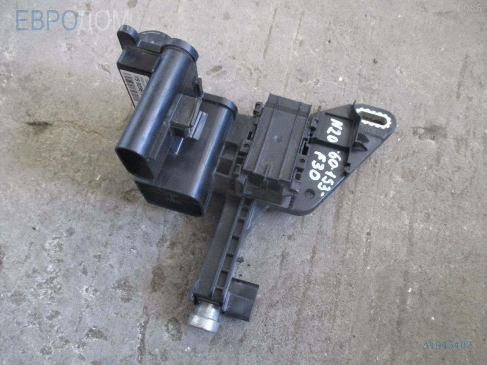 https://ycs.partsauto.market/partsauto-images/thmbs/3237d7da8dc2136f56140620af6d0874/0e5f90583b5647a29606677f15432288/5fda0fb610b8ca15a4cf3fce00cea118.jpg