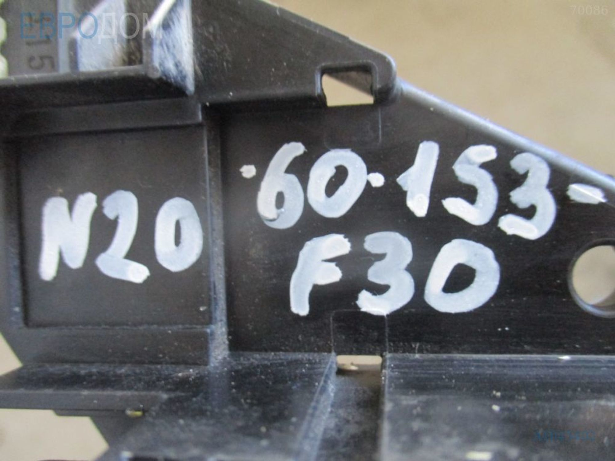 https://ycs.partsauto.market/partsauto-images/thmbs/3237d7da8dc2136f56140620af6d0874/0e5f90583b5647a29606677f15432288/9923db14df8fc23220bab22cb6b654a3.jpg