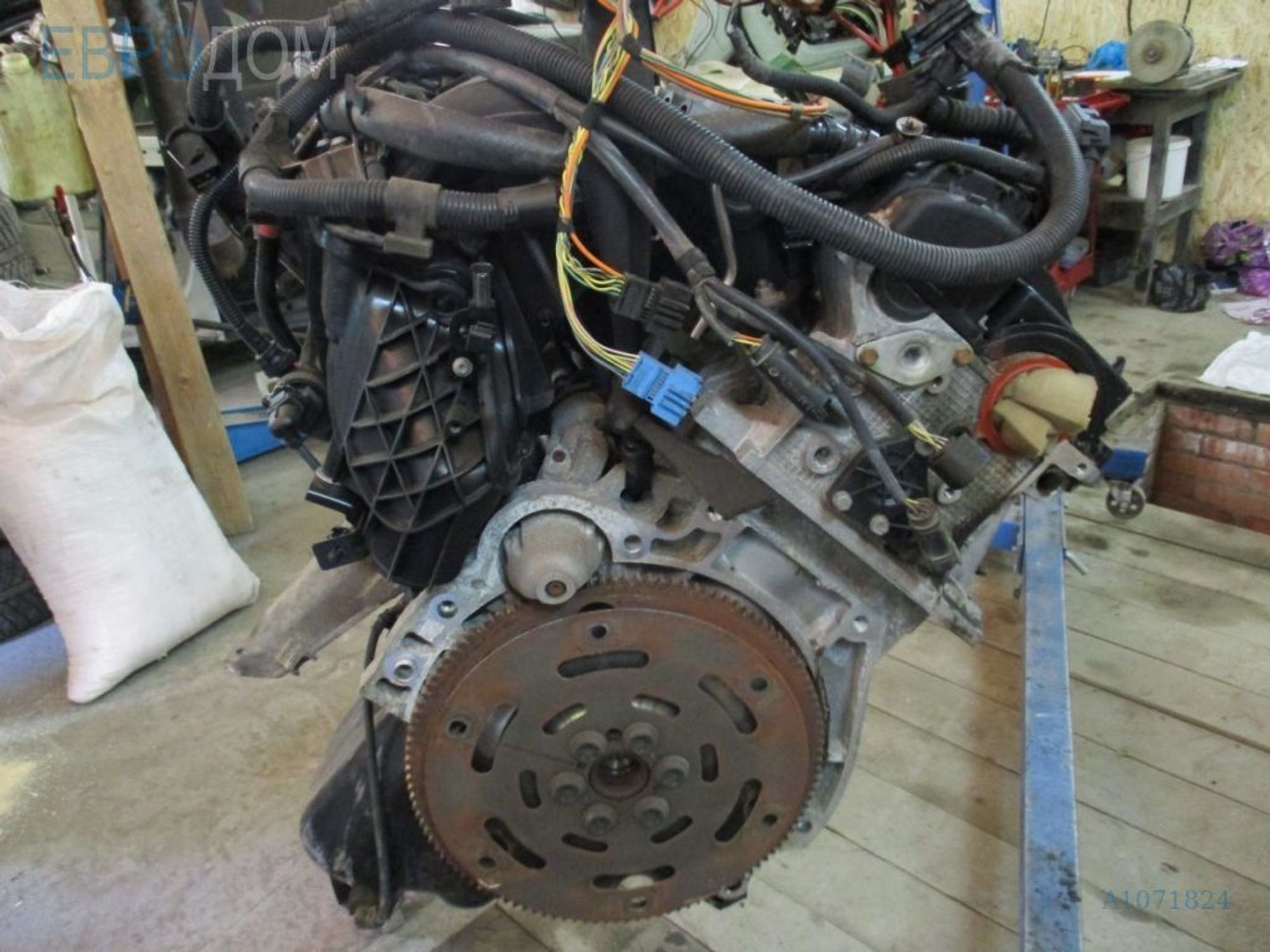 https://ycs.partsauto.market/partsauto-images/thmbs/3237d7da8dc2136f56140620af6d0874/14b21c0ed5fbc57b22dd79011d322b64/3f0616d7d30fc902cf82c2b5f22941d3.jpg