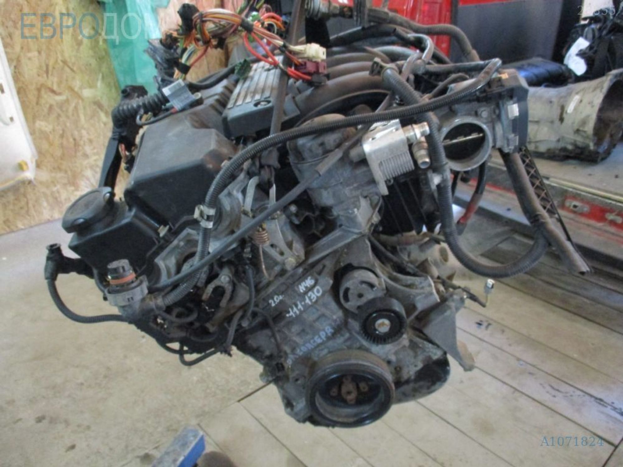 https://ycs.partsauto.market/partsauto-images/thmbs/3237d7da8dc2136f56140620af6d0874/14b21c0ed5fbc57b22dd79011d322b64/ec47d41a7ed2be6a4ec6fdfb452e992d.jpg