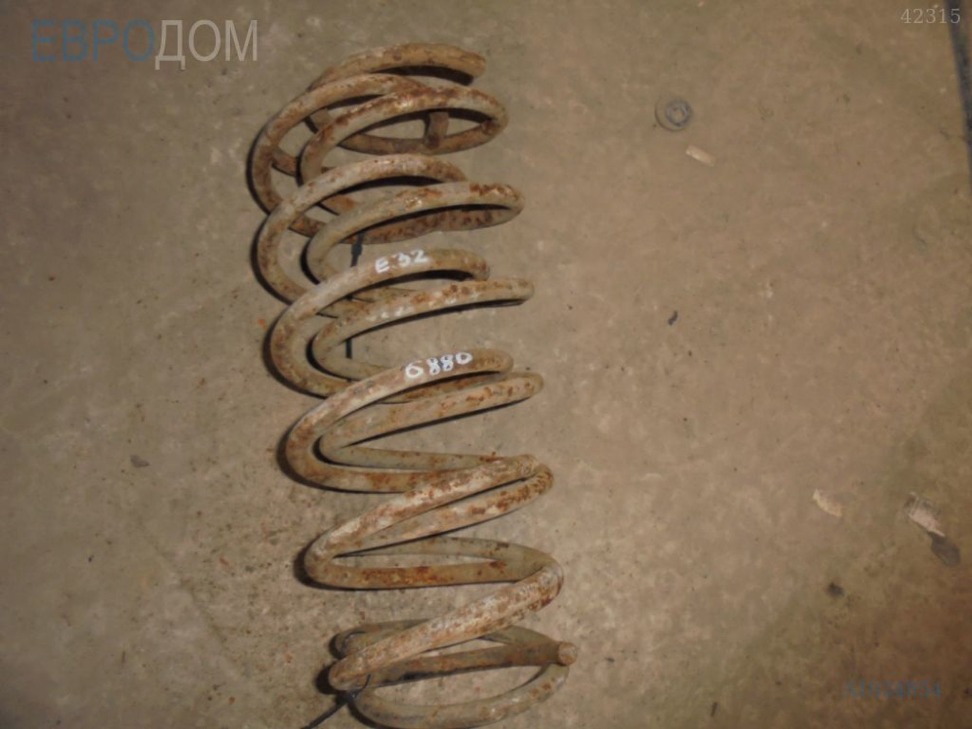https://ycs.partsauto.market/partsauto-images/thmbs/3237d7da8dc2136f56140620af6d0874/18351730f0c989fd24180e266545fc98/0c4da446b501e57915dfb67accbeeb9a.jpg