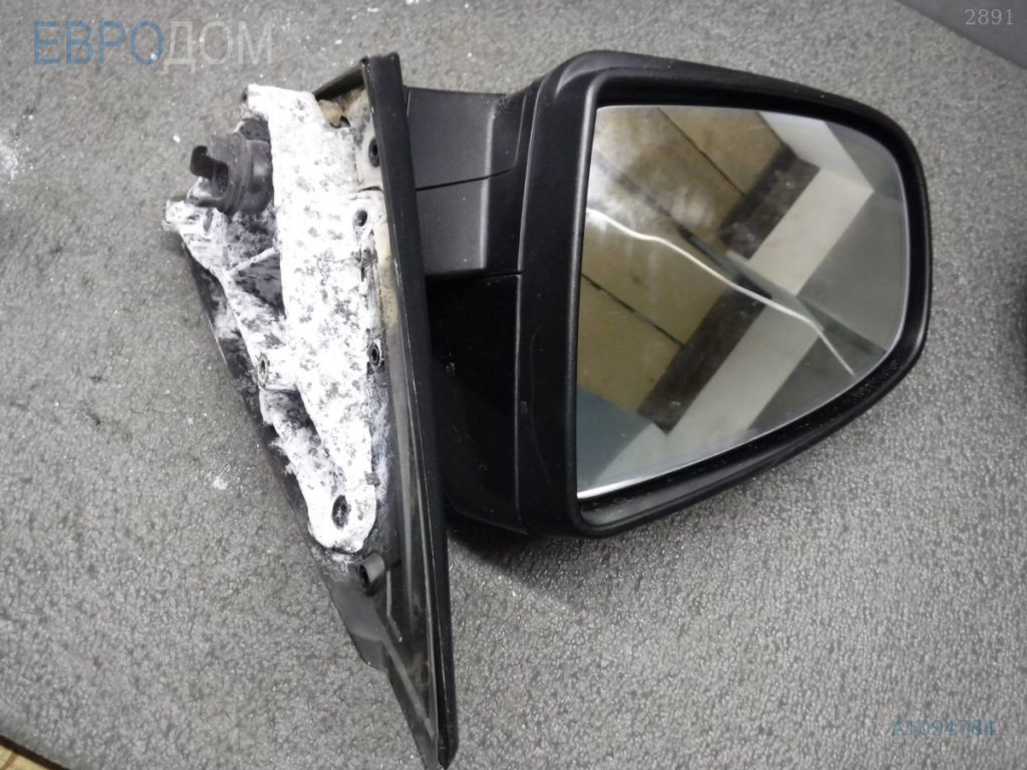 https://ycs.partsauto.market/partsauto-images/thmbs/3237d7da8dc2136f56140620af6d0874/18afb5fbb92070a2aa20088eb286dc54/1b42e48735a91753d8731f937056bb36.jpg