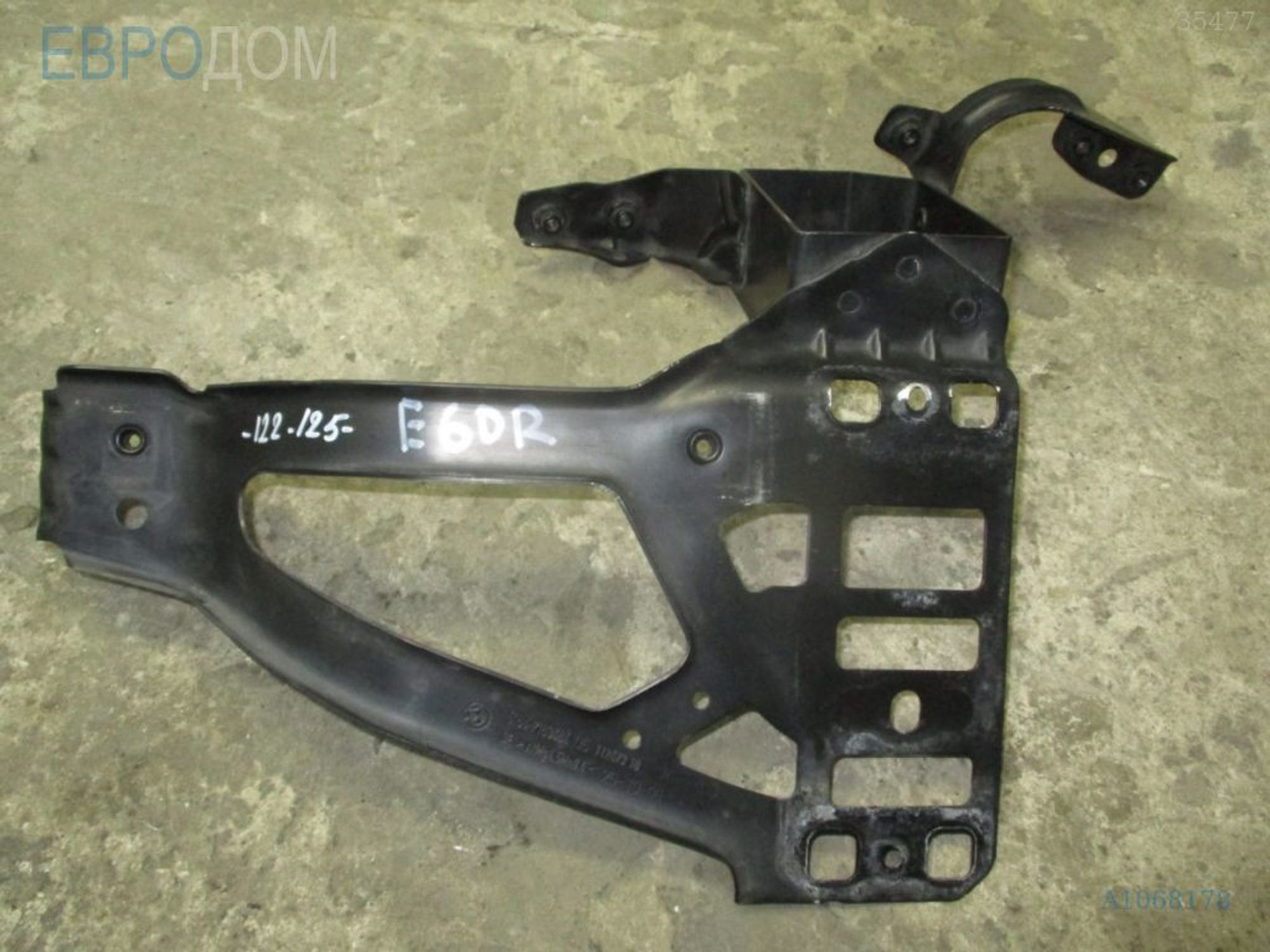 https://ycs.partsauto.market/partsauto-images/thmbs/3237d7da8dc2136f56140620af6d0874/193b040c18debbeb28587935866aabca/cf32d04d9654718d2ed3bac31eb87226.jpg