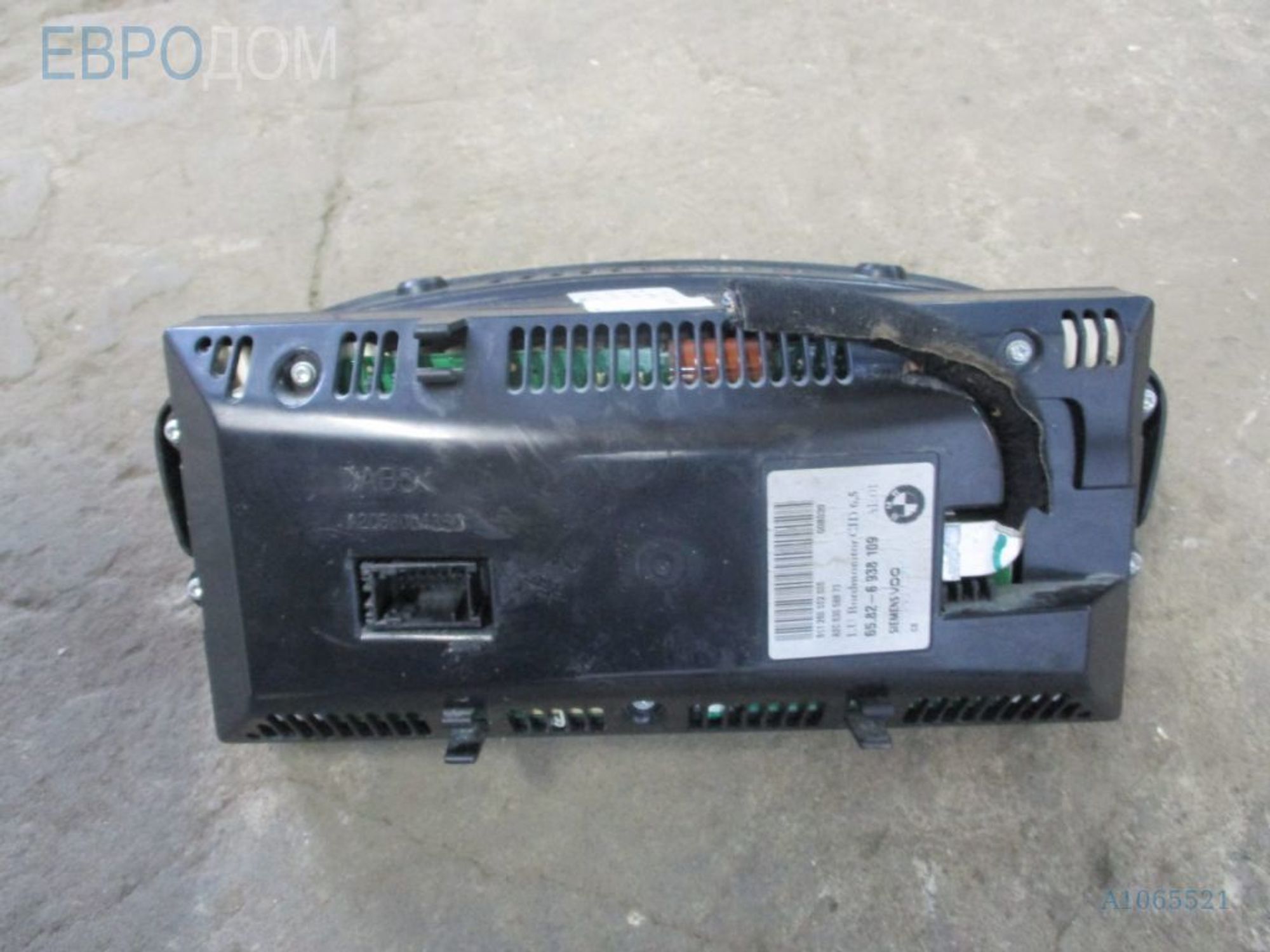https://ycs.partsauto.market/partsauto-images/thmbs/3237d7da8dc2136f56140620af6d0874/194f3fbb2eee9d153846d0368638781e/79a16139699f89f97b4ae0118731b4b2.jpg