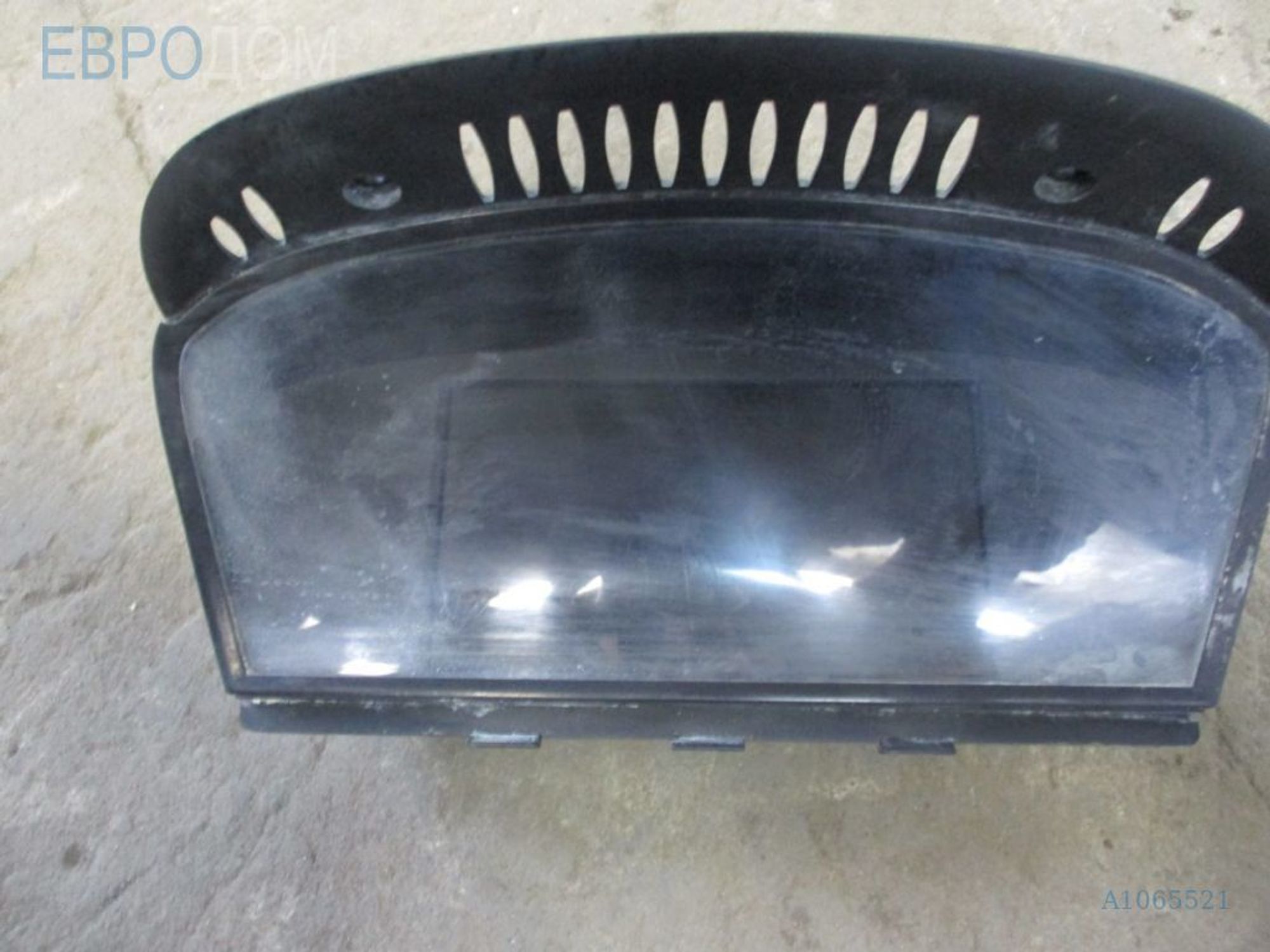 https://ycs.partsauto.market/partsauto-images/thmbs/3237d7da8dc2136f56140620af6d0874/194f3fbb2eee9d153846d0368638781e/b51c798435d5ff0df31c2ee50f1427c8.jpg