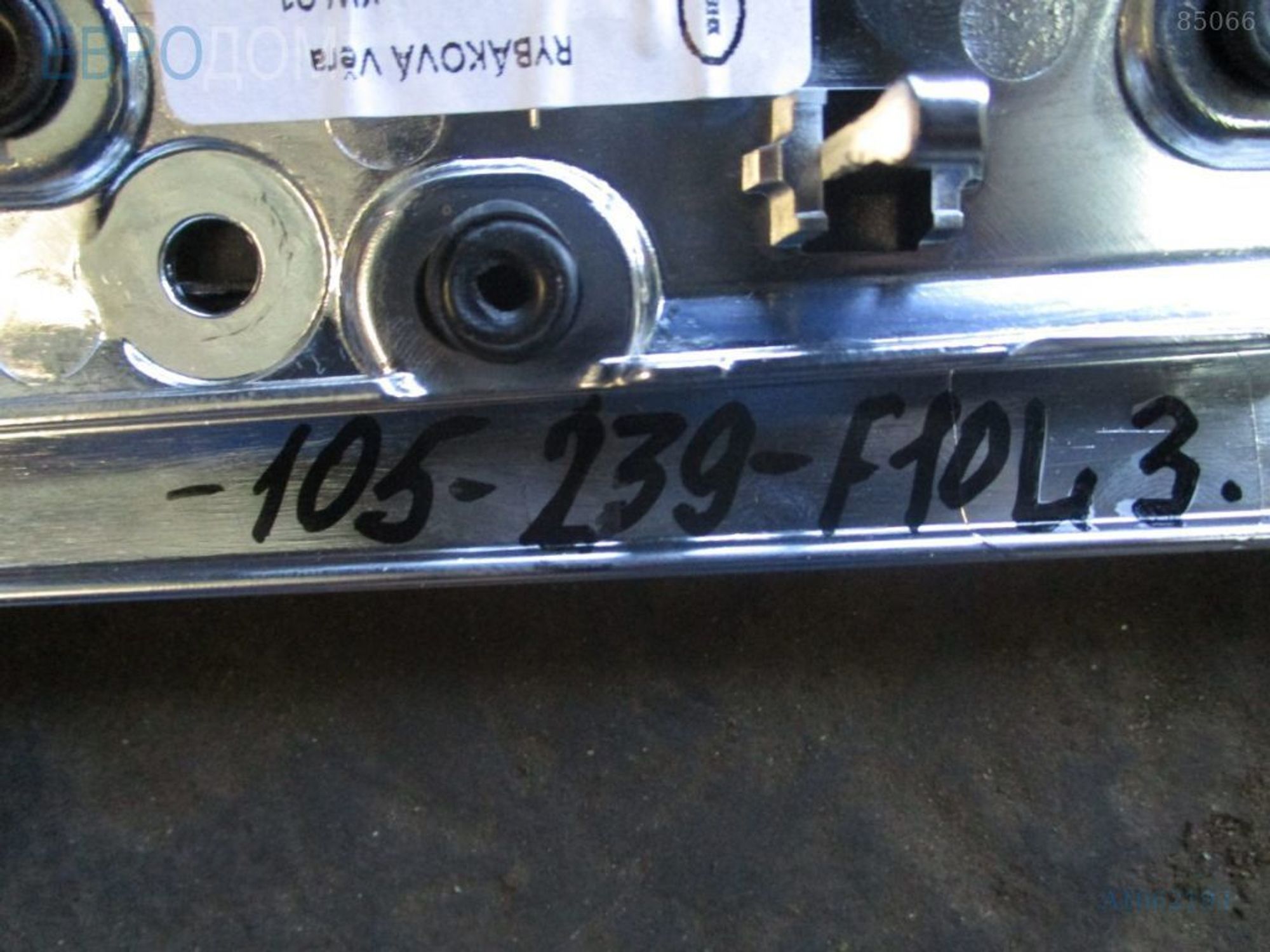 https://ycs.partsauto.market/partsauto-images/thmbs/3237d7da8dc2136f56140620af6d0874/1a6b2bd547f50622df8b6b4df29d27c9/3491a20d27da3d7d58df342b2303c73b.jpg