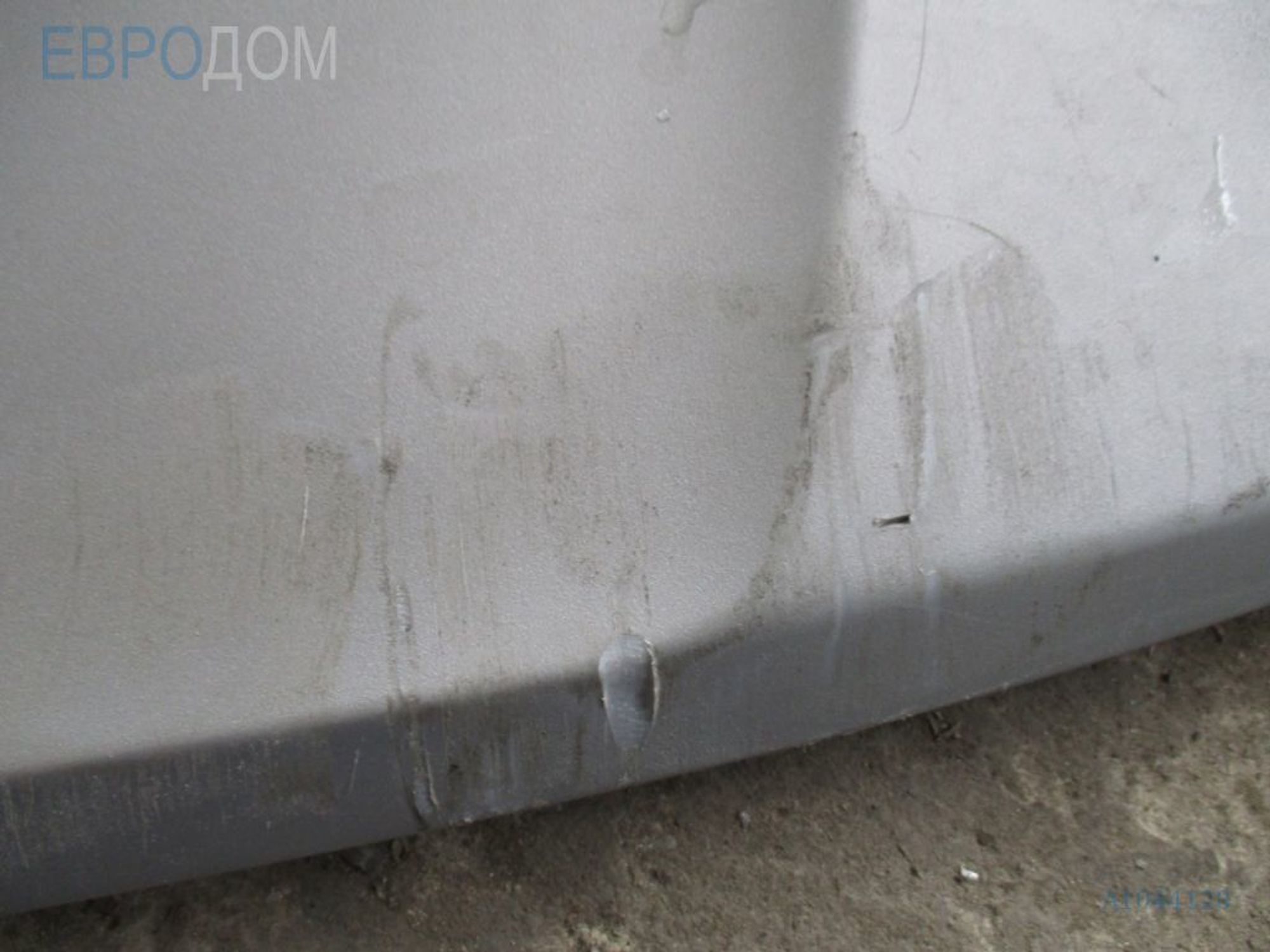 https://ycs.partsauto.market/partsauto-images/thmbs/3237d7da8dc2136f56140620af6d0874/1ad18969a699fa9ed9d16252c4082143/228cf20041d1bbfd8939d44cf9428260.jpg