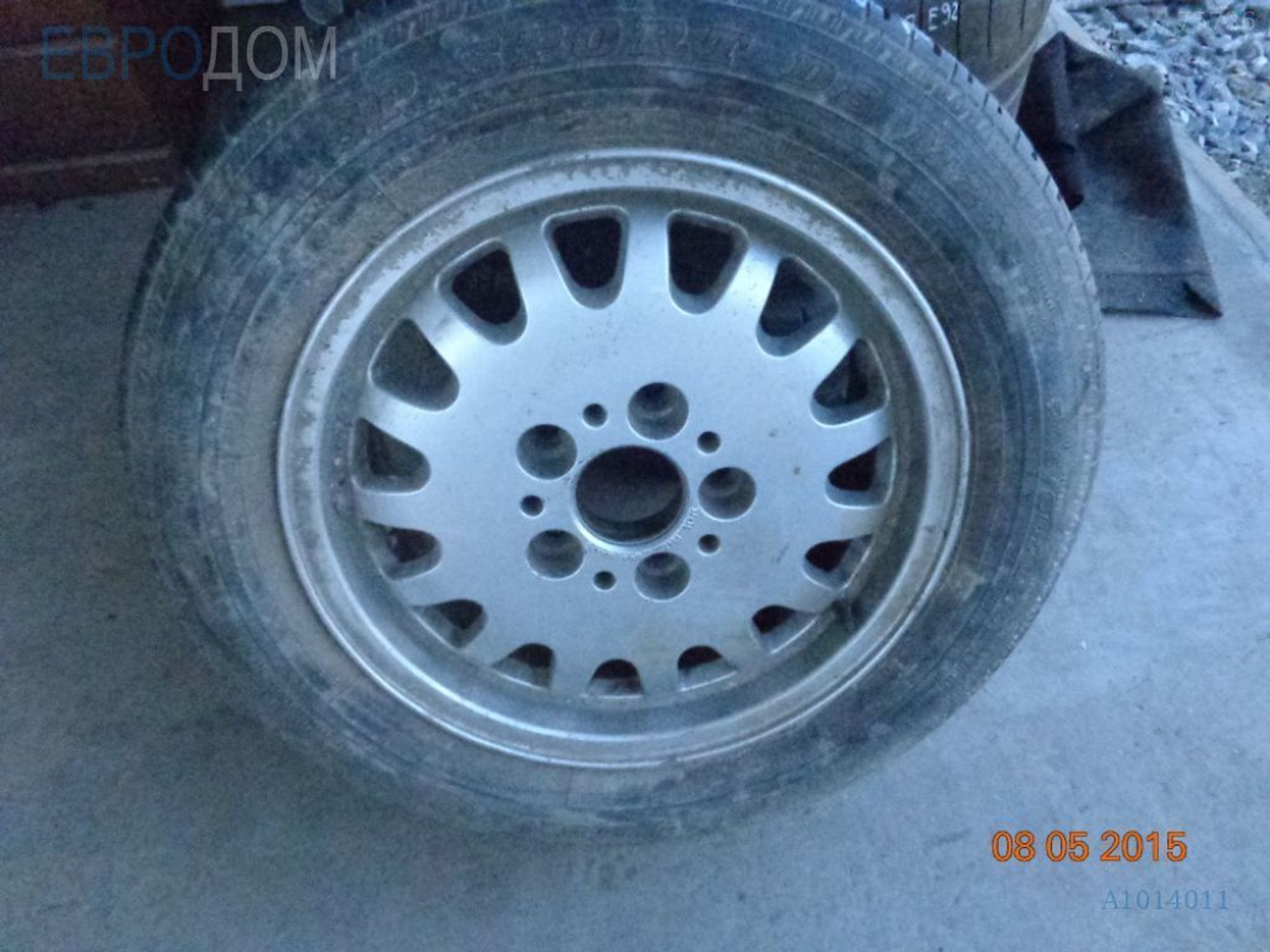 https://ycs.partsauto.market/partsauto-images/thmbs/3237d7da8dc2136f56140620af6d0874/20ca083f8355db95b8a30312482c3ad2/164c7b1caaab0efd2ff893c3a9a6d83b.jpg