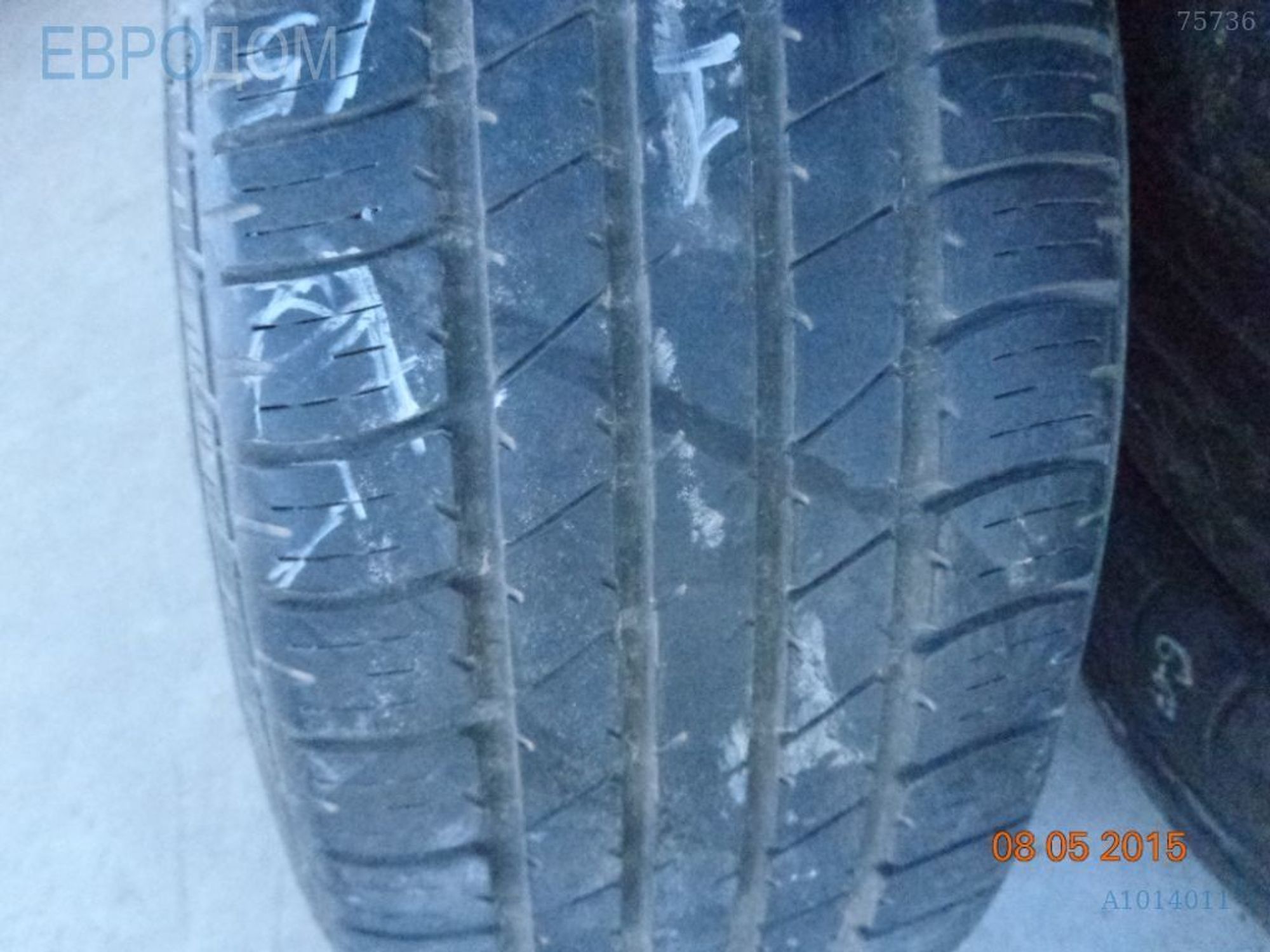 https://ycs.partsauto.market/partsauto-images/thmbs/3237d7da8dc2136f56140620af6d0874/20ca083f8355db95b8a30312482c3ad2/86c7ef2614ce9269673d750013e6502d.jpg