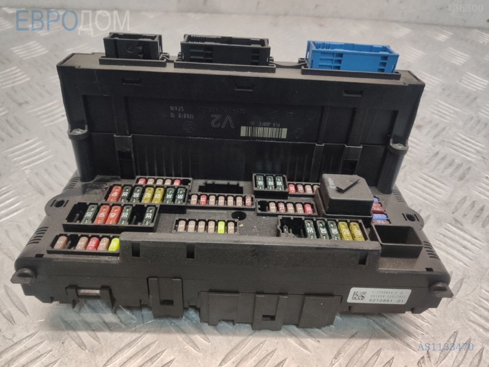 https://ycs.partsauto.market/partsauto-images/thmbs/3237d7da8dc2136f56140620af6d0874/233416b7744018decf78fbf43755951e/a0a6a8477483d835dba2bf60877820d5.jpg
