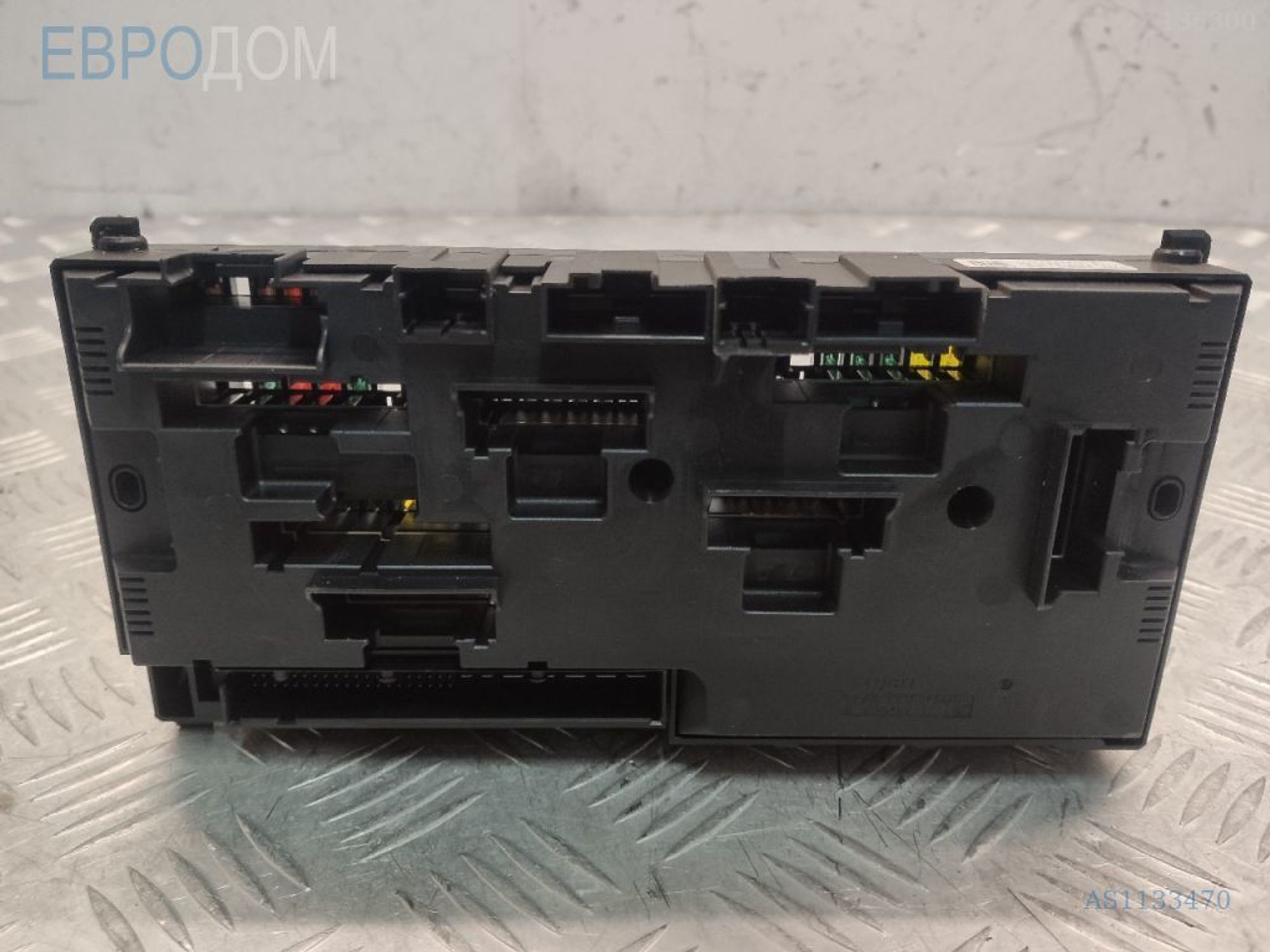 https://ycs.partsauto.market/partsauto-images/thmbs/3237d7da8dc2136f56140620af6d0874/233416b7744018decf78fbf43755951e/adf20bd3d181ff2bfedba90f975577fc.jpg