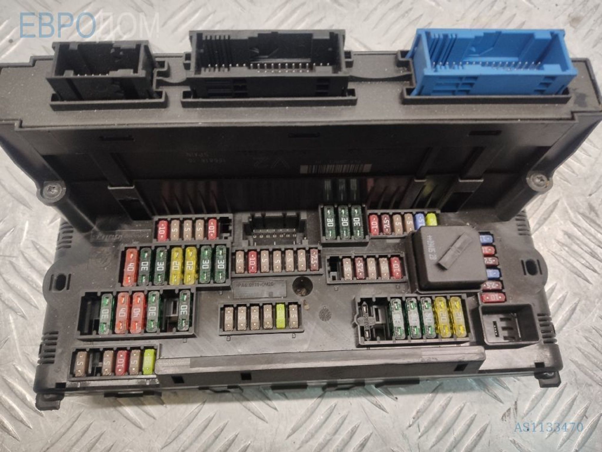 https://ycs.partsauto.market/partsauto-images/thmbs/3237d7da8dc2136f56140620af6d0874/233416b7744018decf78fbf43755951e/d4d1c7febcc3f60d40211fee890f314c.jpg