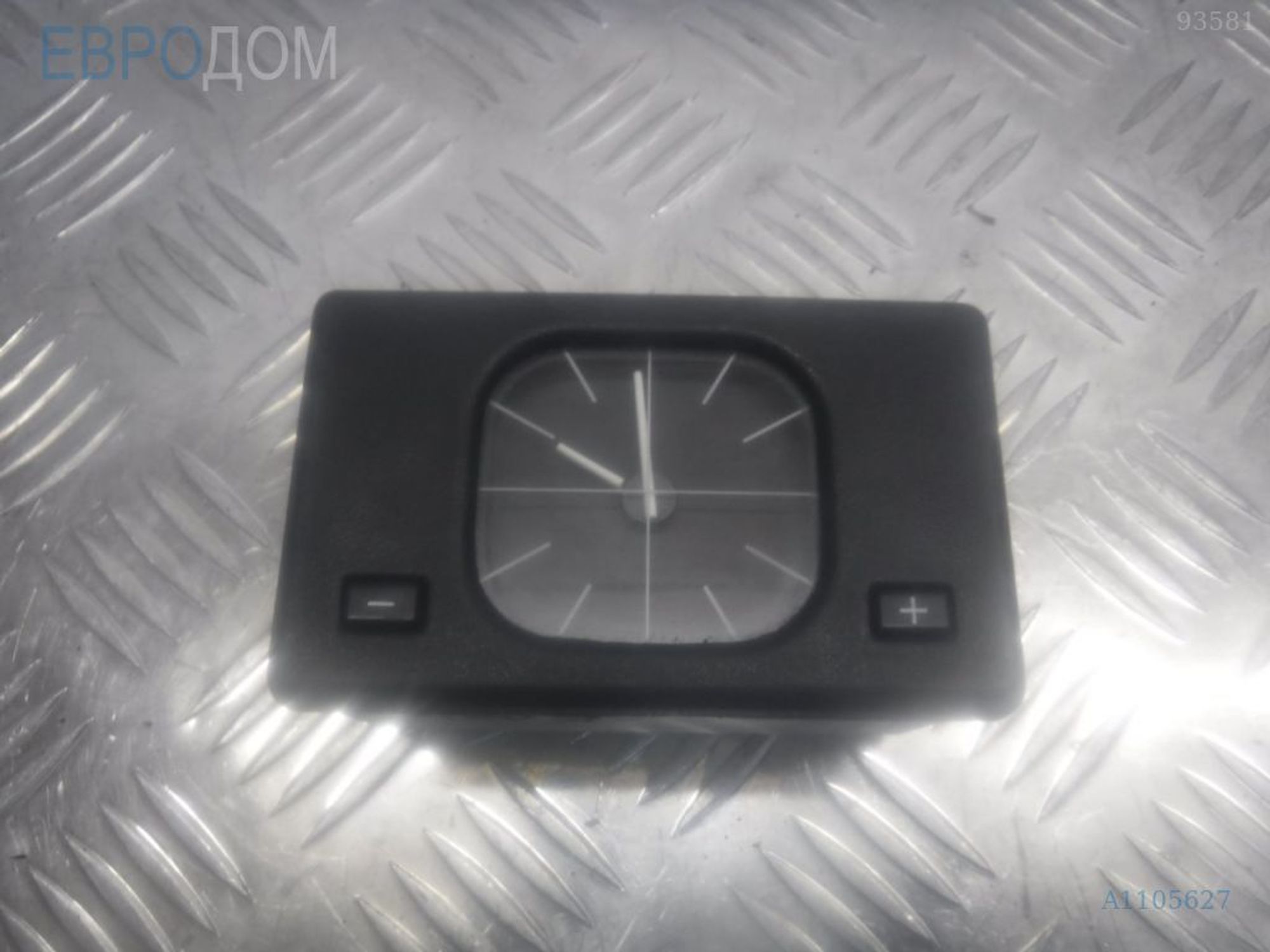 https://ycs.partsauto.market/partsauto-images/thmbs/3237d7da8dc2136f56140620af6d0874/23f3f6e800c83307a9bb42141baafc1e/3f75d7613a38cfa53bec2a01de86bc49.jpg