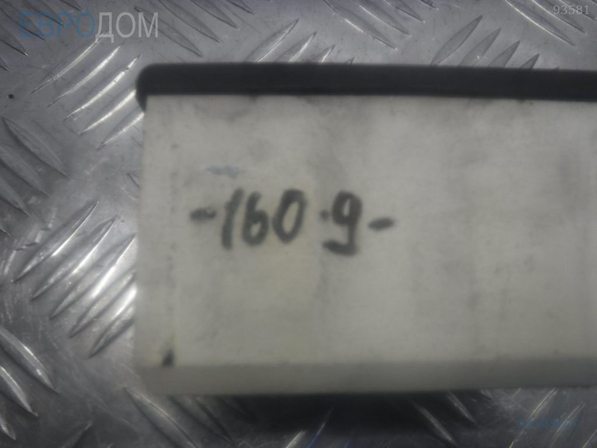 https://ycs.partsauto.market/partsauto-images/thmbs/3237d7da8dc2136f56140620af6d0874/23f3f6e800c83307a9bb42141baafc1e/9c7b58cc2b132ee2385d80f8eb92f449.jpg