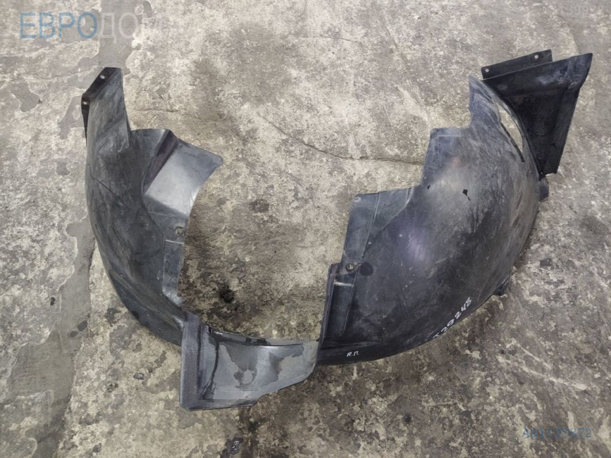 https://ycs.partsauto.market/partsauto-images/thmbs/3237d7da8dc2136f56140620af6d0874/2462fa218fe7adc9c5e78537f1404a31/0b0cb16947bf51790ccd2a69e7aaa6a5.jpg