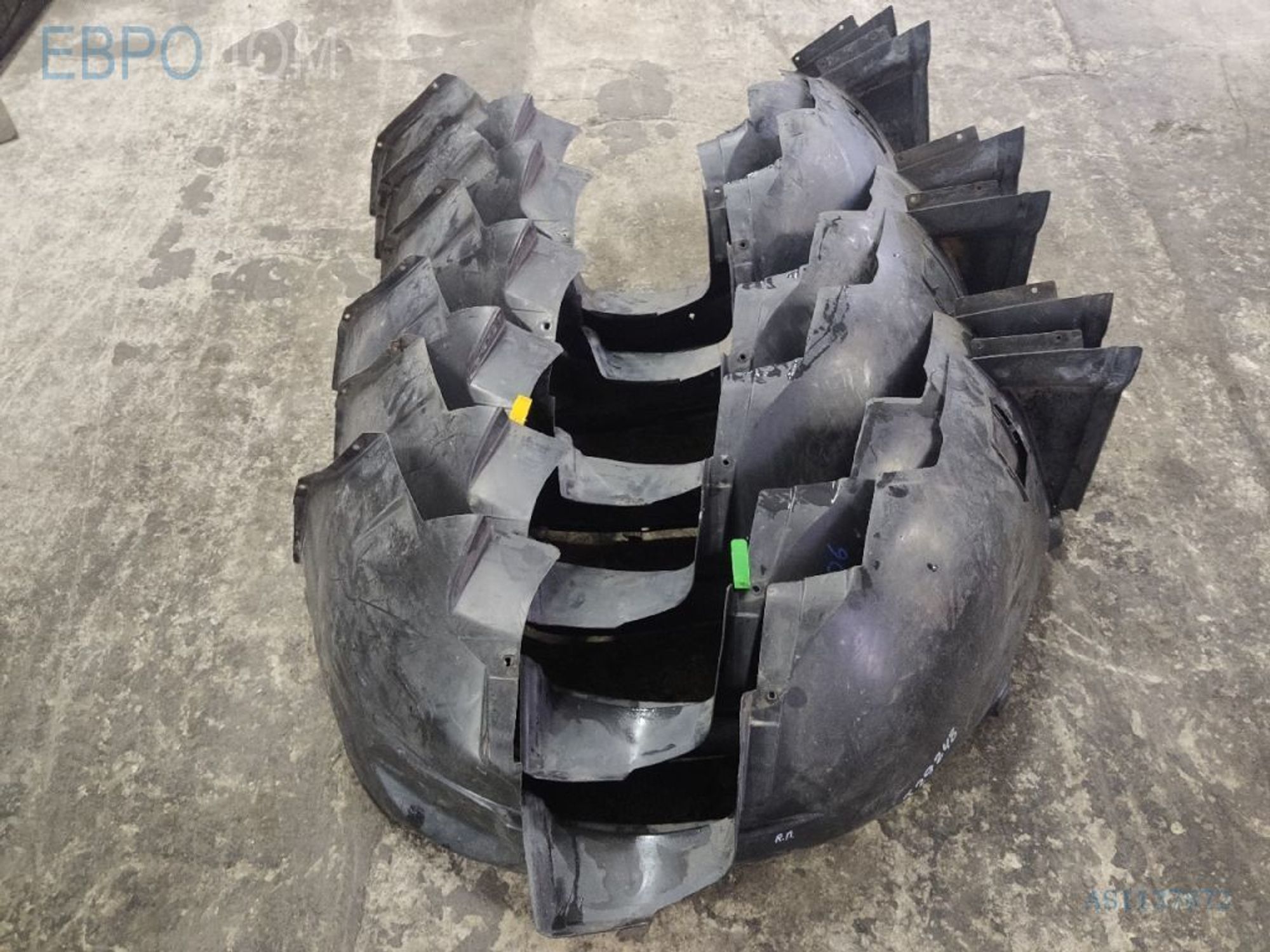 https://ycs.partsauto.market/partsauto-images/thmbs/3237d7da8dc2136f56140620af6d0874/2462fa218fe7adc9c5e78537f1404a31/5a0ecd0a6d67f10738ed7cb022601301.jpg