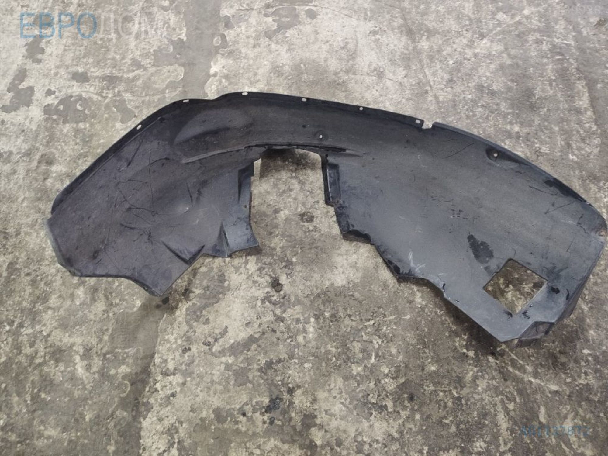 https://ycs.partsauto.market/partsauto-images/thmbs/3237d7da8dc2136f56140620af6d0874/2462fa218fe7adc9c5e78537f1404a31/5e70b93a296e292e3c1e893be2ba5880.jpg