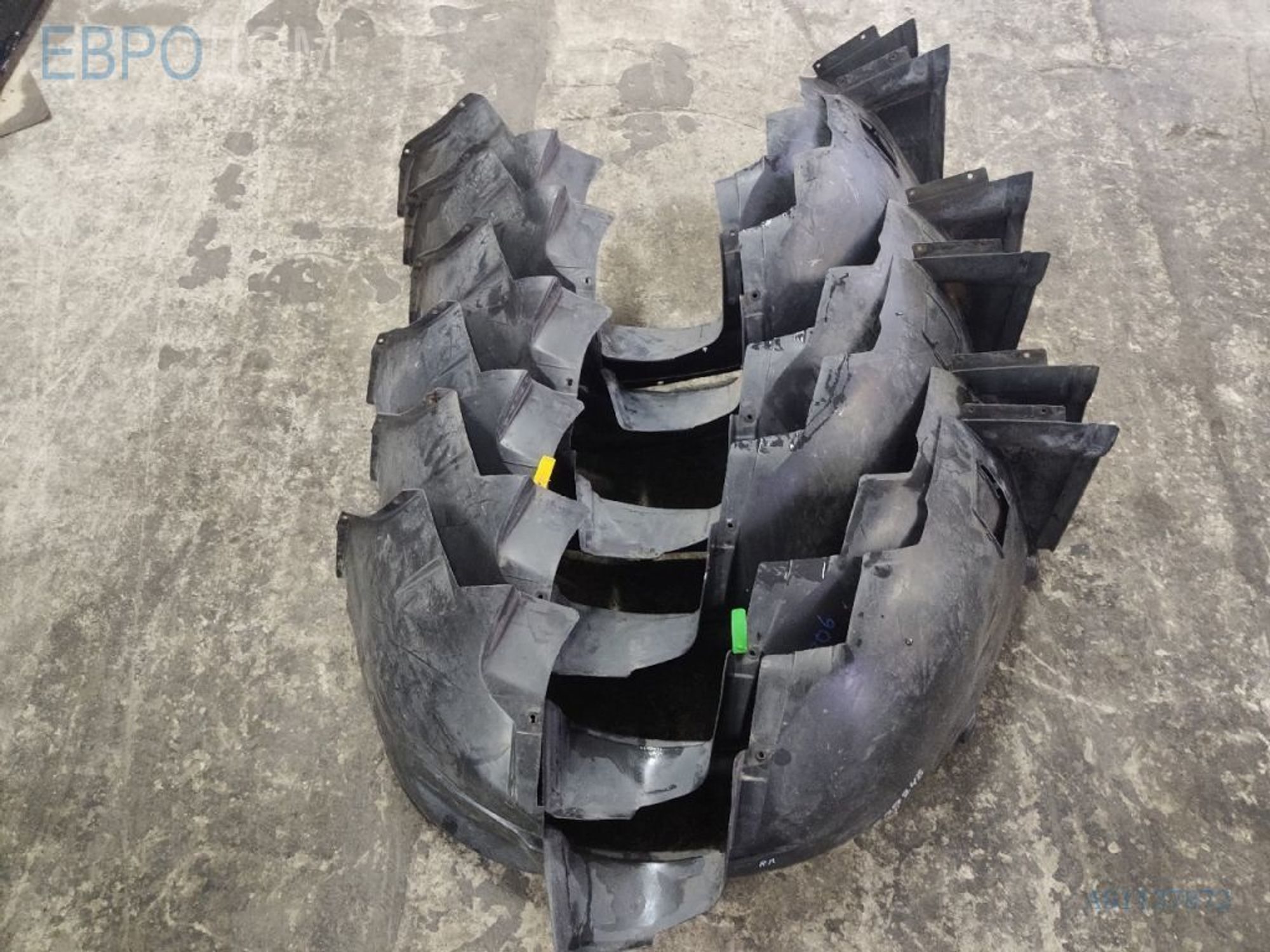 https://ycs.partsauto.market/partsauto-images/thmbs/3237d7da8dc2136f56140620af6d0874/2462fa218fe7adc9c5e78537f1404a31/66a6f65a202f901e27ff4a843b26969f.jpg