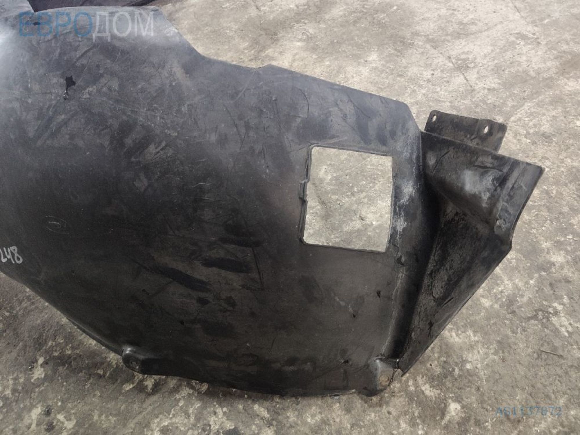 https://ycs.partsauto.market/partsauto-images/thmbs/3237d7da8dc2136f56140620af6d0874/2462fa218fe7adc9c5e78537f1404a31/775be7fd18d789d20710ce6921f9c37b.jpg