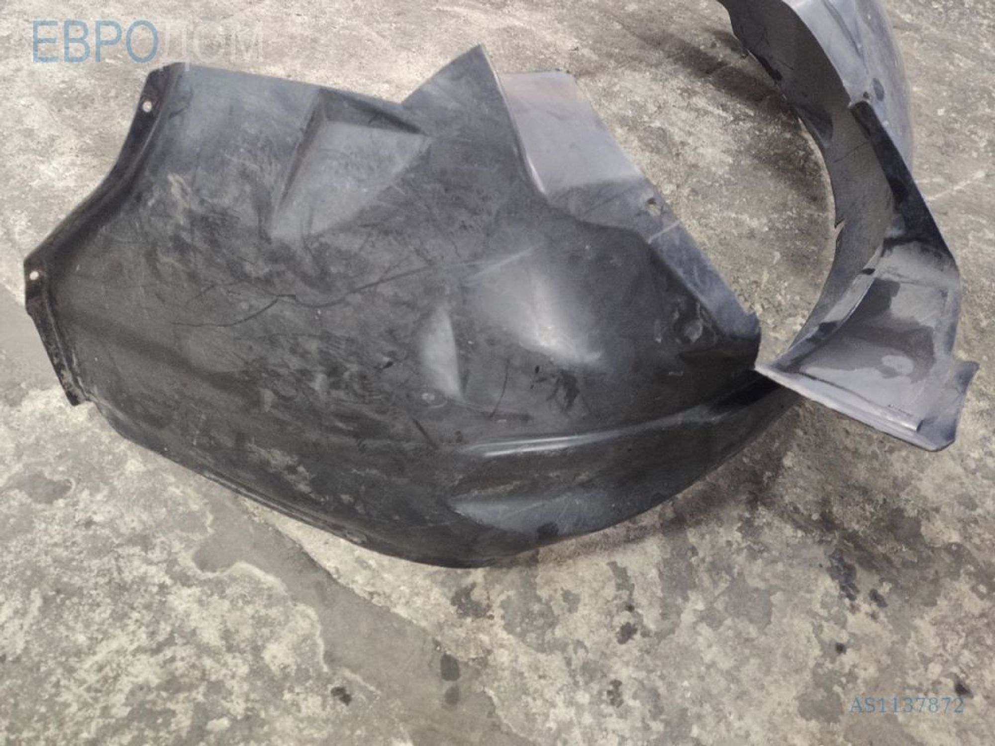 https://ycs.partsauto.market/partsauto-images/thmbs/3237d7da8dc2136f56140620af6d0874/2462fa218fe7adc9c5e78537f1404a31/7d78a00faeddd09ce31cd1e3531aa595.jpg