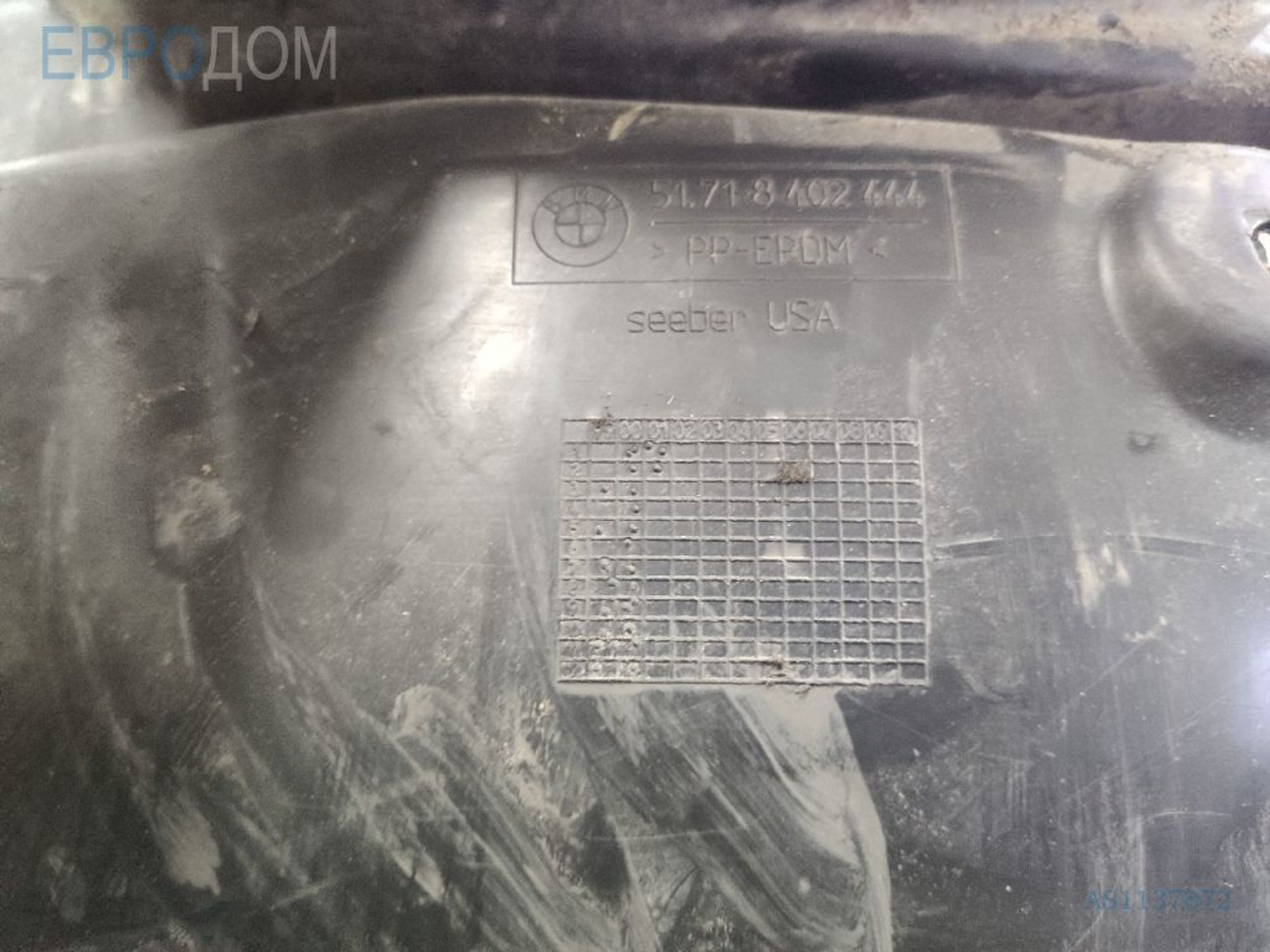 https://ycs.partsauto.market/partsauto-images/thmbs/3237d7da8dc2136f56140620af6d0874/2462fa218fe7adc9c5e78537f1404a31/9df3c51cbdcc6c374799926851538f4e.jpg