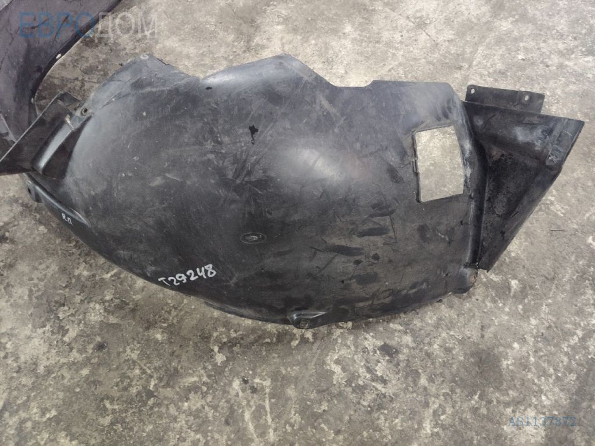 https://ycs.partsauto.market/partsauto-images/thmbs/3237d7da8dc2136f56140620af6d0874/2462fa218fe7adc9c5e78537f1404a31/bbe9c3009c901593019b10f89b40b76b.jpg