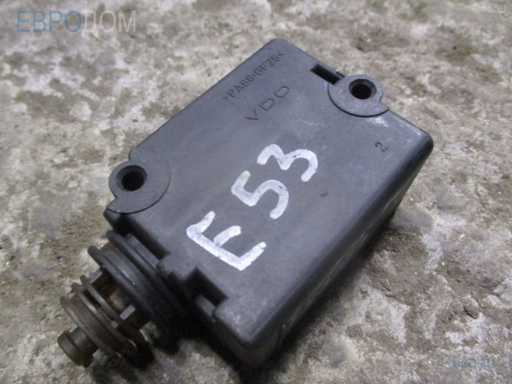 https://ycs.partsauto.market/partsauto-images/thmbs/3237d7da8dc2136f56140620af6d0874/25063df2efccaea85d554834c8637b92/6849440bda1bedd08451d774c9d0cdf7.jpg