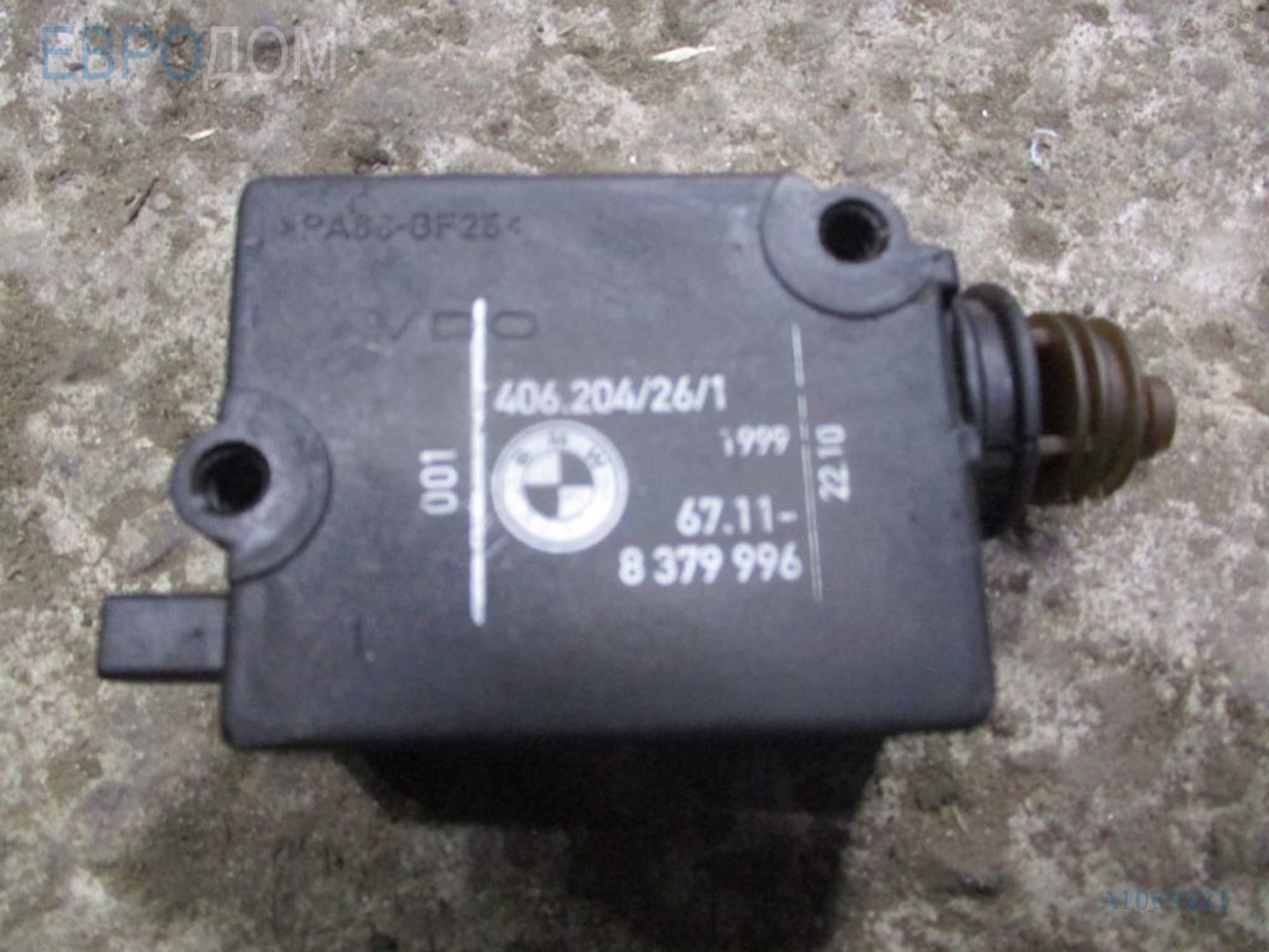 https://ycs.partsauto.market/partsauto-images/thmbs/3237d7da8dc2136f56140620af6d0874/25063df2efccaea85d554834c8637b92/80b28538ecc98fbdb4253d4f2fb18ee6.jpg