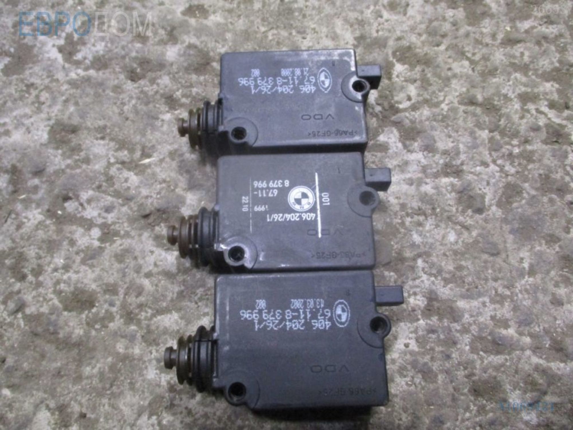 https://ycs.partsauto.market/partsauto-images/thmbs/3237d7da8dc2136f56140620af6d0874/25063df2efccaea85d554834c8637b92/badf1a0c0100230c3475a1dd5b91e806.jpg