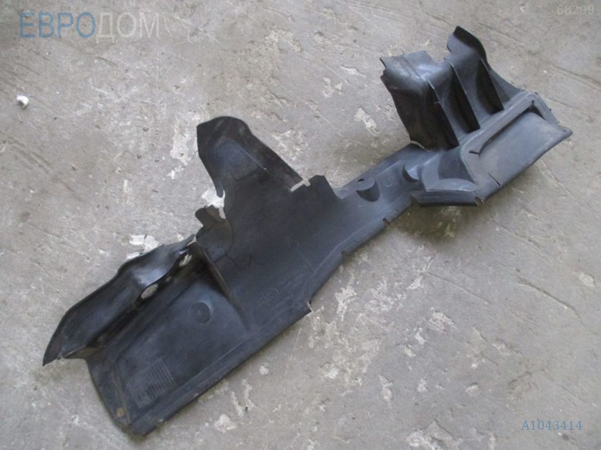 https://ycs.partsauto.market/partsauto-images/thmbs/3237d7da8dc2136f56140620af6d0874/25b976e8946f38038b31007f7a92c2f8/1b9700a5d9c9923033e1fc10a9757312.jpg