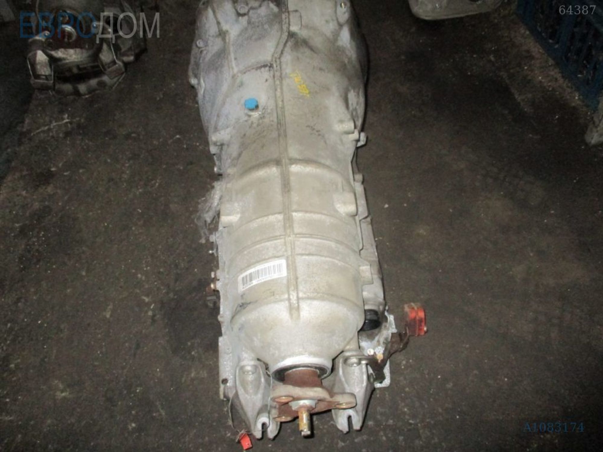 https://ycs.partsauto.market/partsauto-images/thmbs/3237d7da8dc2136f56140620af6d0874/2b32be32b9afe54b67c1eb91092756de/d3842b9e12d68c58d2861da2d7693e6b.jpg