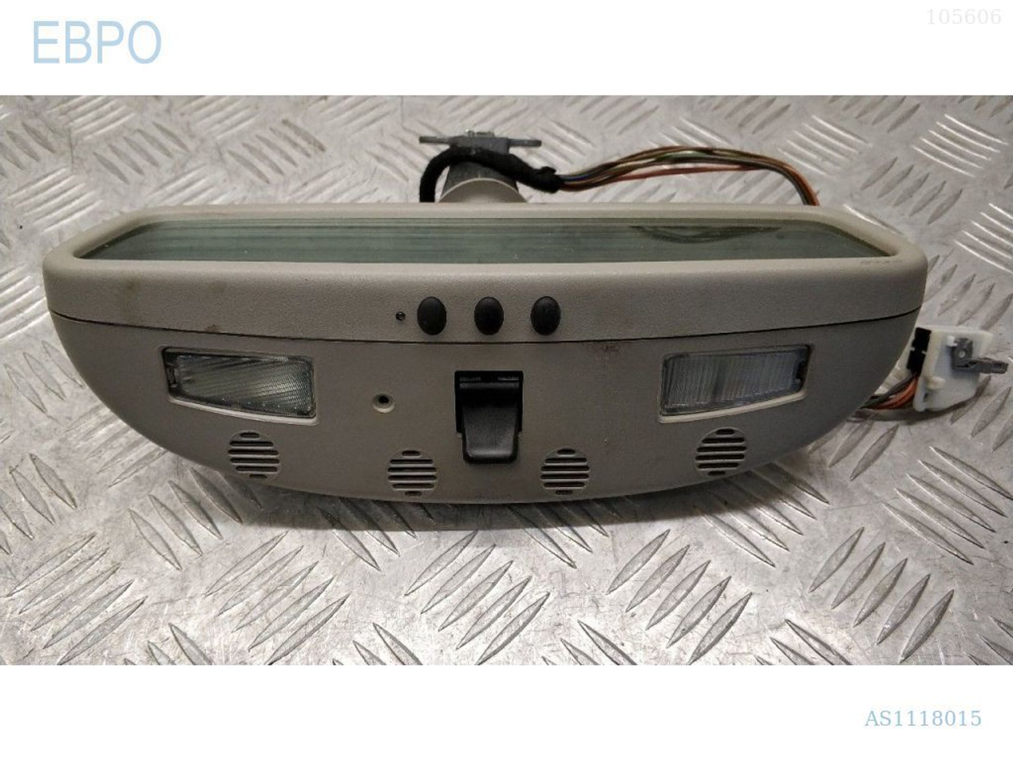 https://ycs.partsauto.market/partsauto-images/thmbs/3237d7da8dc2136f56140620af6d0874/2dfe9173895312a21e990893ee0985ab/bdc509e46b06ae63d7e65a5ef83e9aff.jpg