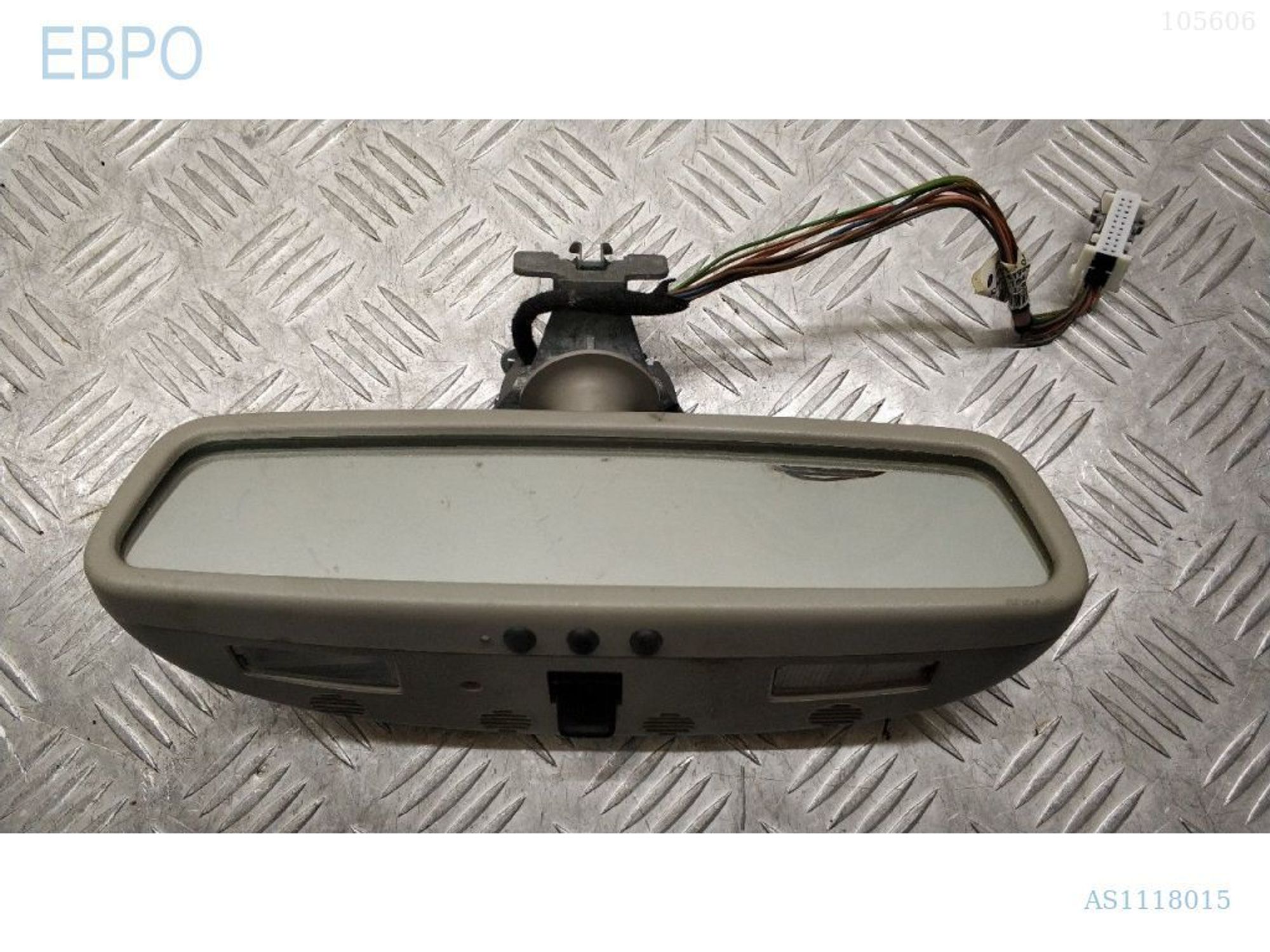 https://ycs.partsauto.market/partsauto-images/thmbs/3237d7da8dc2136f56140620af6d0874/2dfe9173895312a21e990893ee0985ab/c070f1c802bdc6bce6f1ddf8f25b7887.jpg