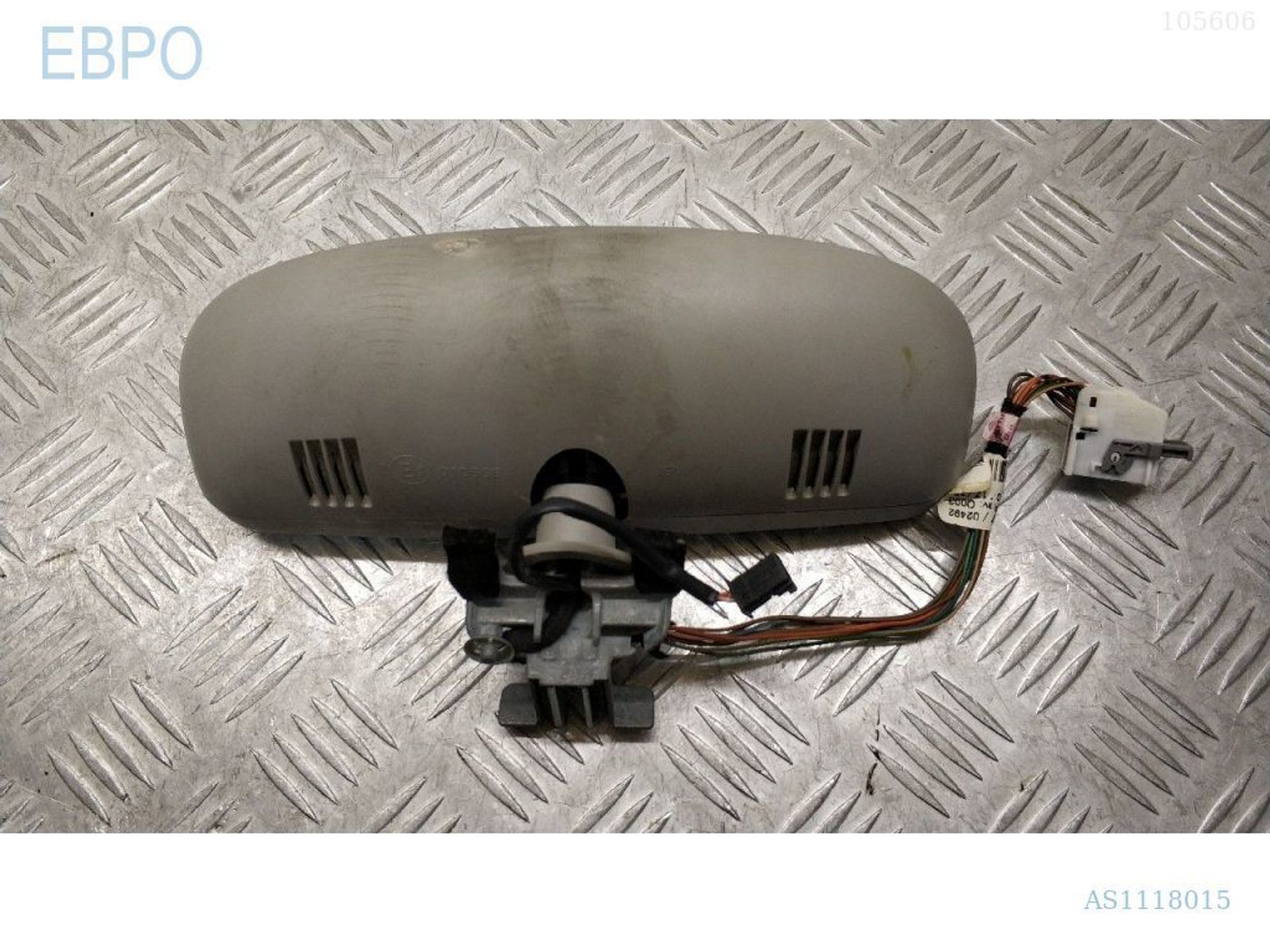 https://ycs.partsauto.market/partsauto-images/thmbs/3237d7da8dc2136f56140620af6d0874/2dfe9173895312a21e990893ee0985ab/c787aa2c21ace954c08e7a32b521ce62.jpg