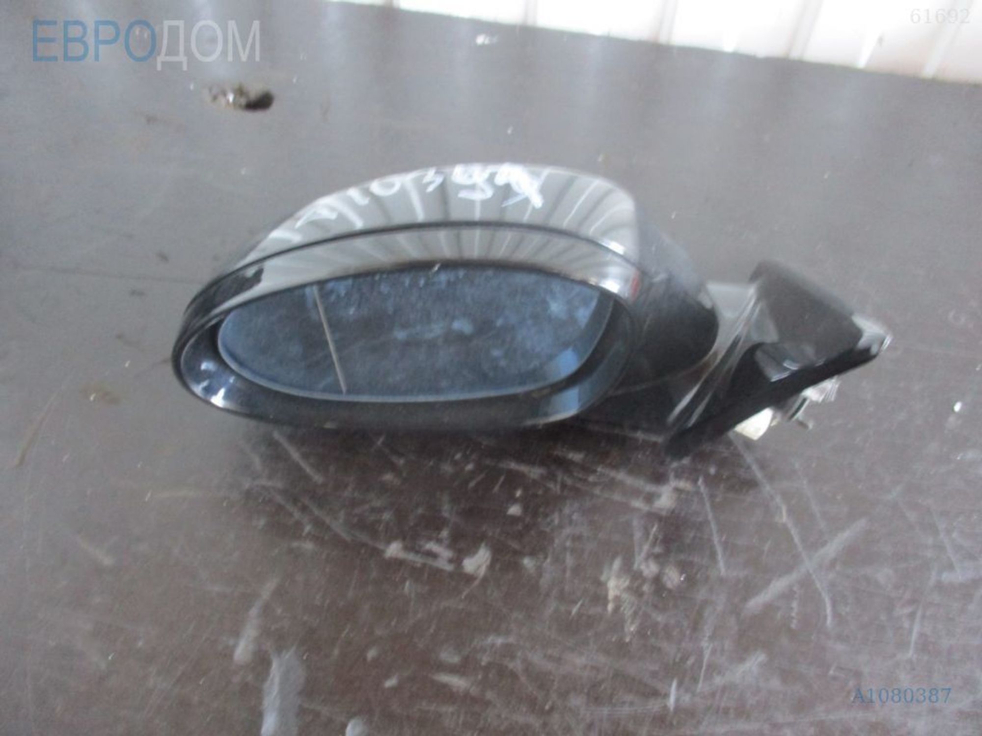 https://ycs.partsauto.market/partsauto-images/thmbs/3237d7da8dc2136f56140620af6d0874/2ef547c690410ccfc532307e53803fda/706ac76fb904bdd9b4ec896b0dcc1899.jpg