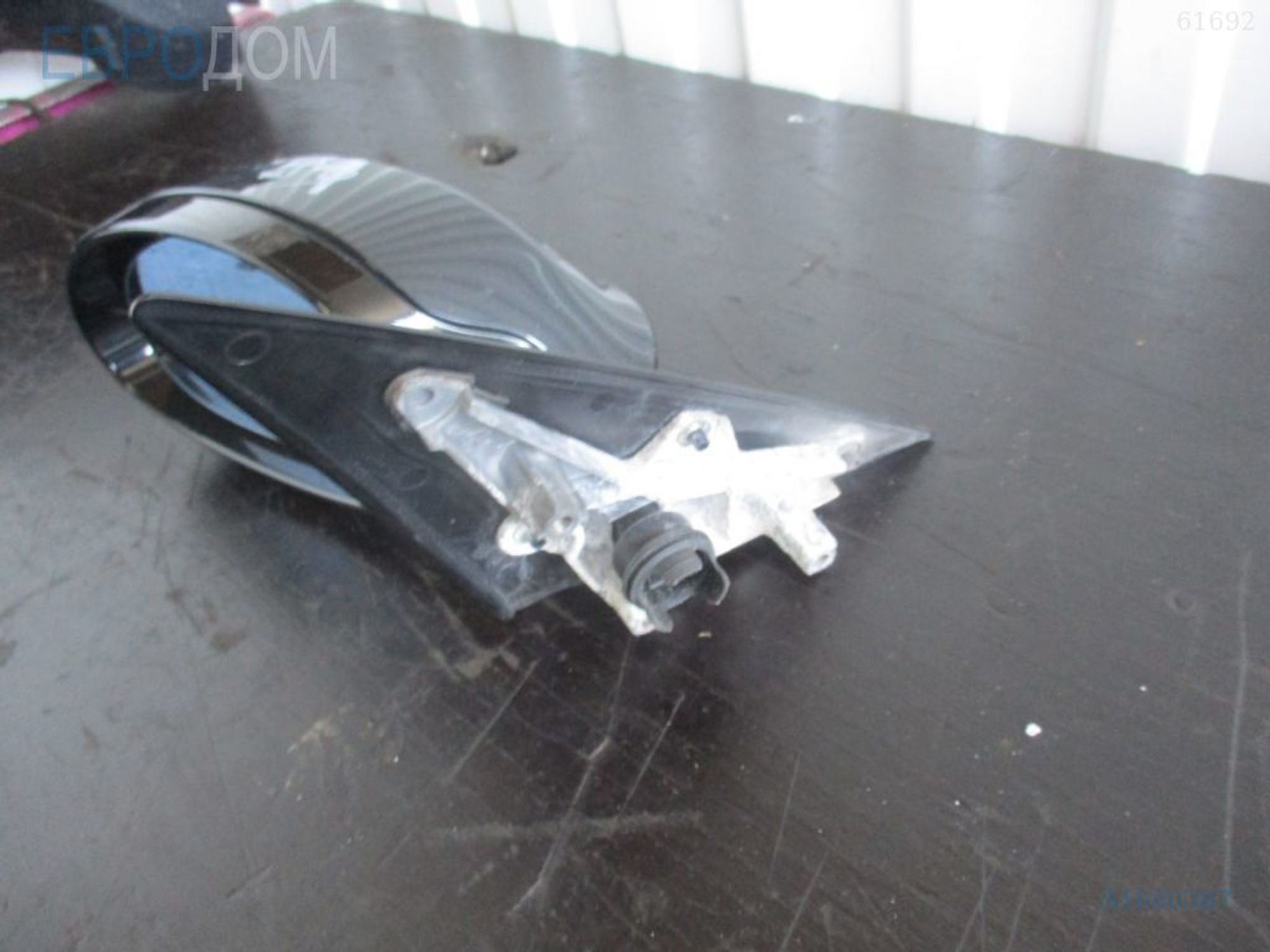 https://ycs.partsauto.market/partsauto-images/thmbs/3237d7da8dc2136f56140620af6d0874/2ef547c690410ccfc532307e53803fda/ecb5cdeb60e961c6eb79fadb99e452b5.jpg