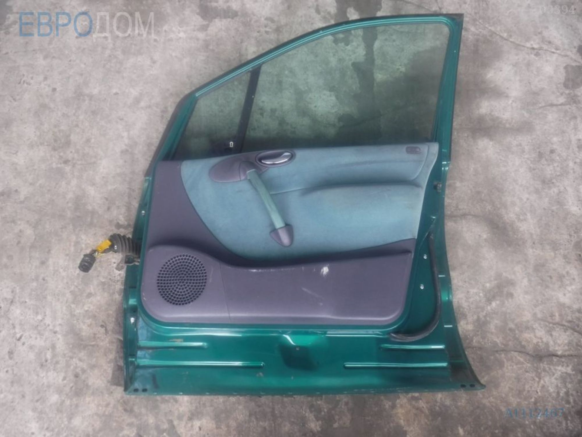 https://ycs.partsauto.market/partsauto-images/thmbs/3237d7da8dc2136f56140620af6d0874/2fdfd6e72c09634a50ddf90b61a1ded8/d6c667c2a1567378faf7c28a1916781e.jpg