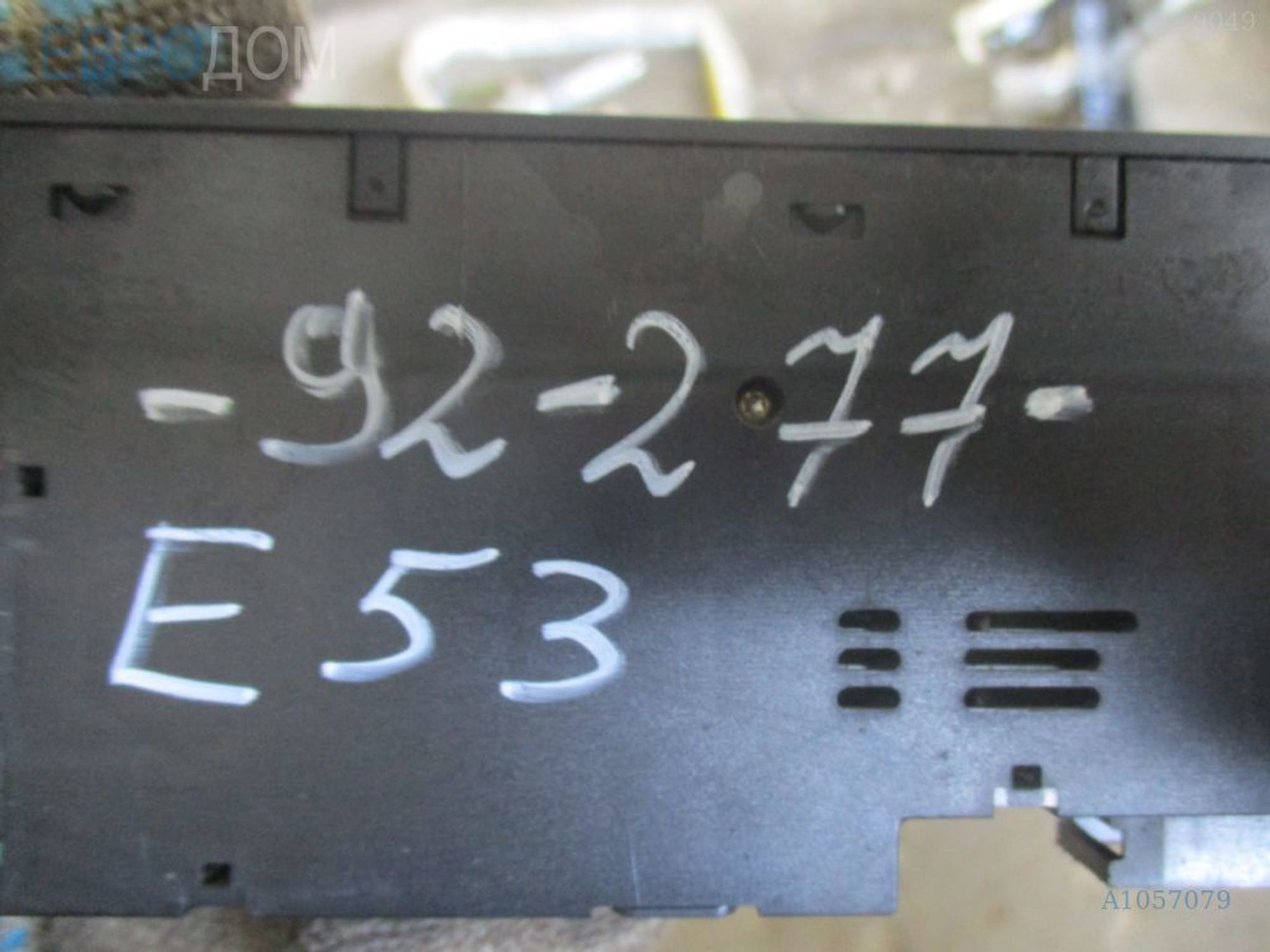 https://ycs.partsauto.market/partsauto-images/thmbs/3237d7da8dc2136f56140620af6d0874/3048beeb586dd460abb9b8dd7f0ffb63/ed198538cbc7bbd2ec01aa74fa50e024.jpg